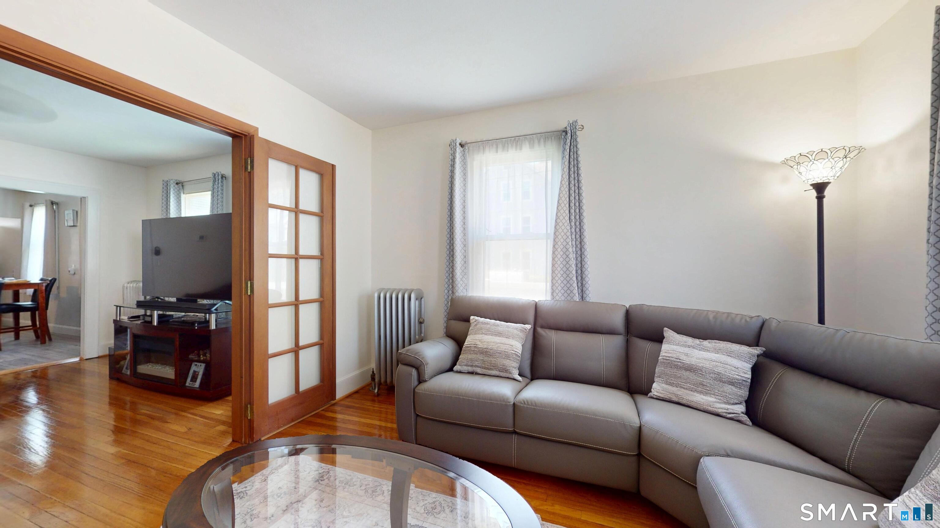 79 Belden, New Britain, 06051, 6 Bedrooms Bedrooms, 0 ,3 BathroomsBathrooms,Multi-family For Sale,For Sale,Belden,0,24171414