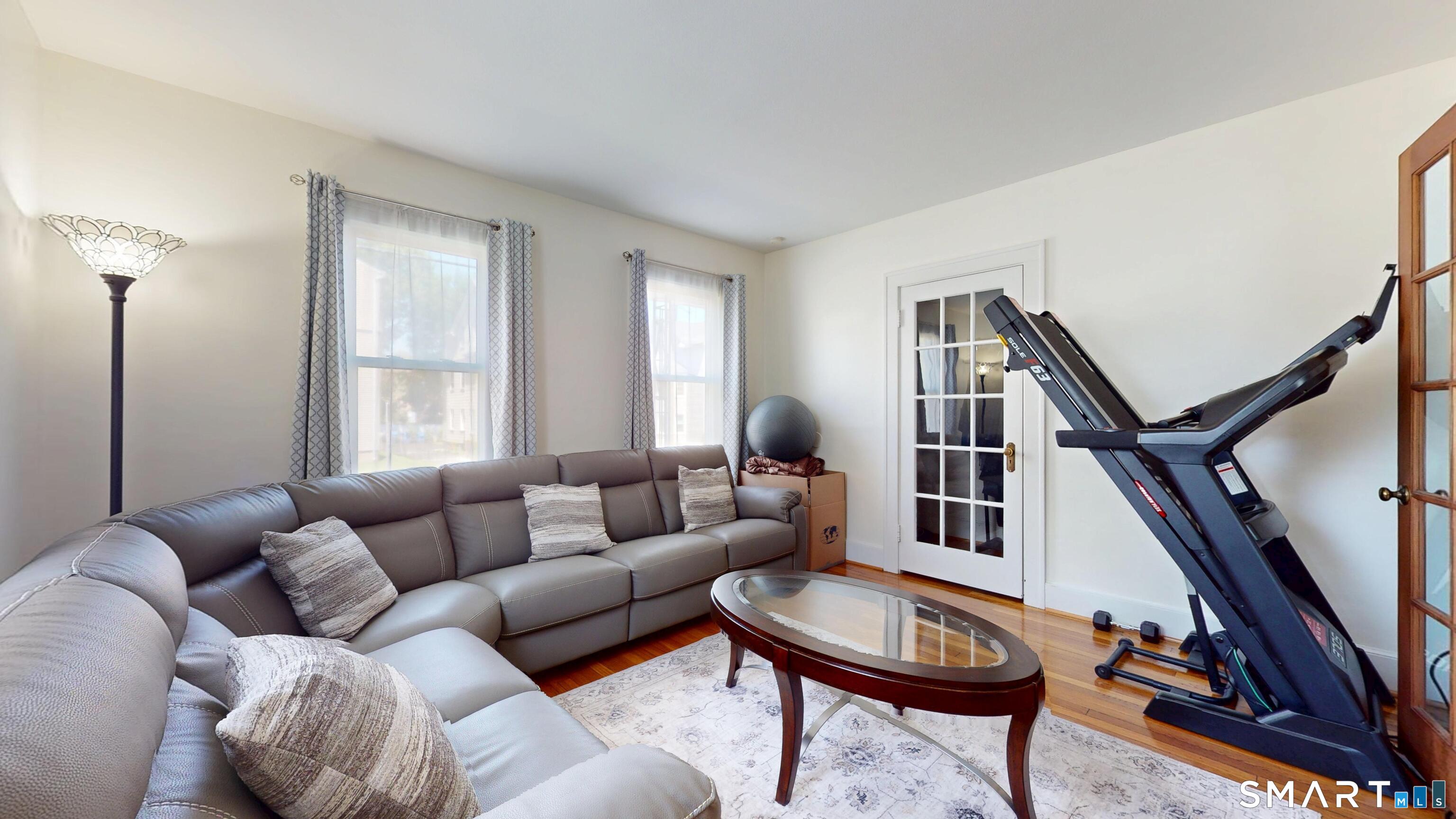79 Belden, New Britain, 06051, 6 Bedrooms Bedrooms, 0 ,3 BathroomsBathrooms,Multi-family For Sale,For Sale,Belden,0,24171414