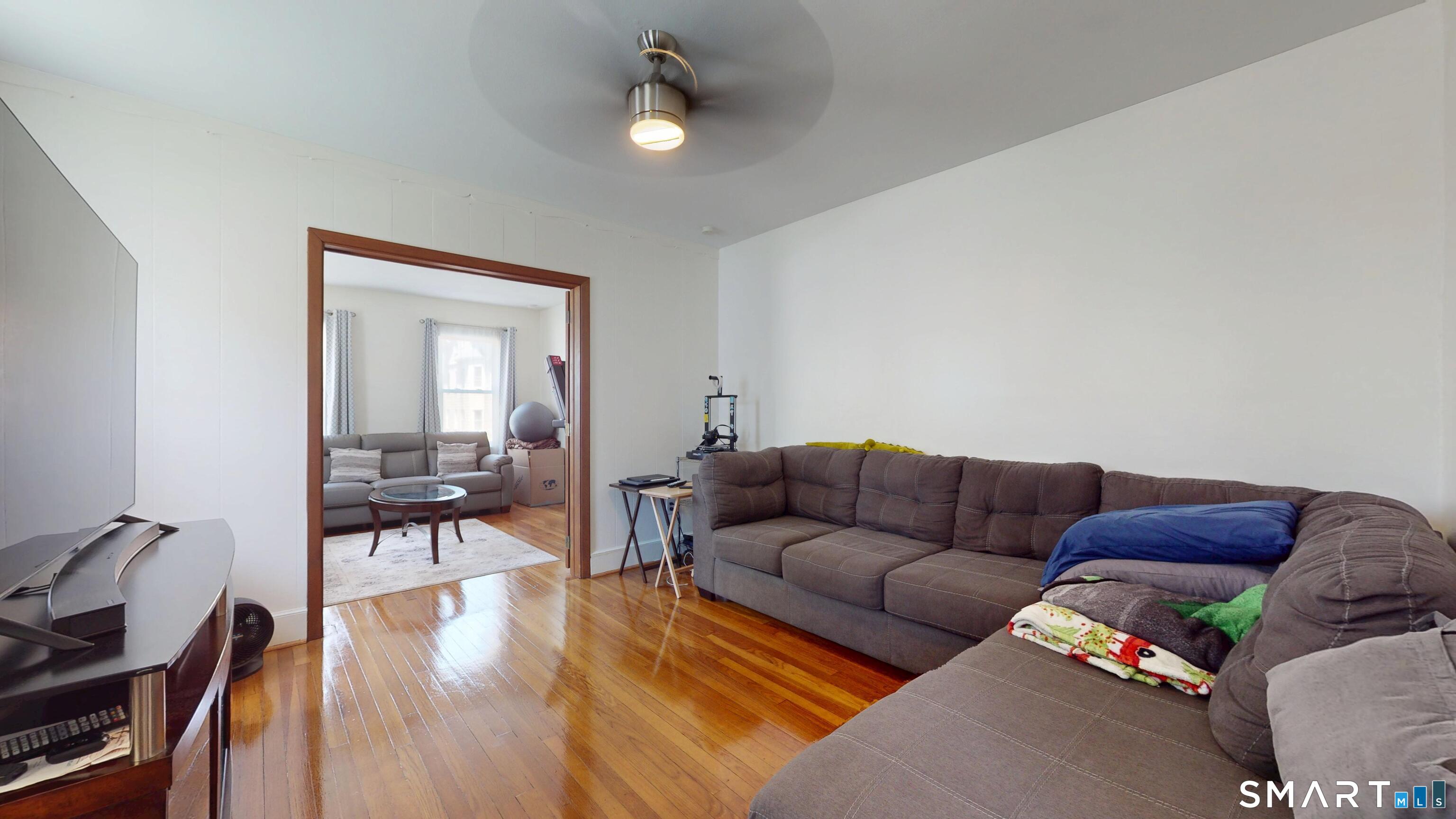 79 Belden, New Britain, 06051, 6 Bedrooms Bedrooms, 0 ,3 BathroomsBathrooms,Multi-family For Sale,For Sale,Belden,0,24171414