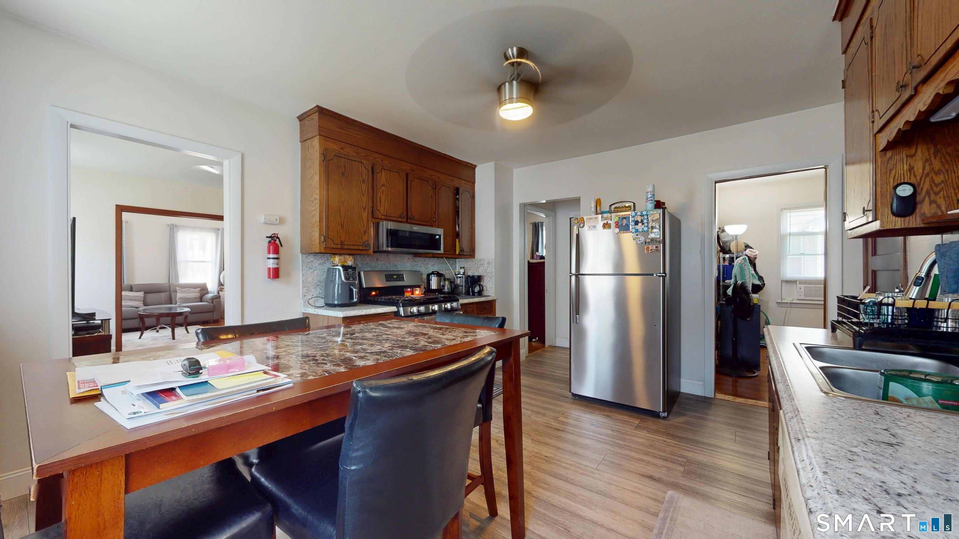 79 Belden, New Britain, 06051, 6 Bedrooms Bedrooms, 0 ,3 BathroomsBathrooms,Multi-family For Sale,For Sale,Belden,0,24171414