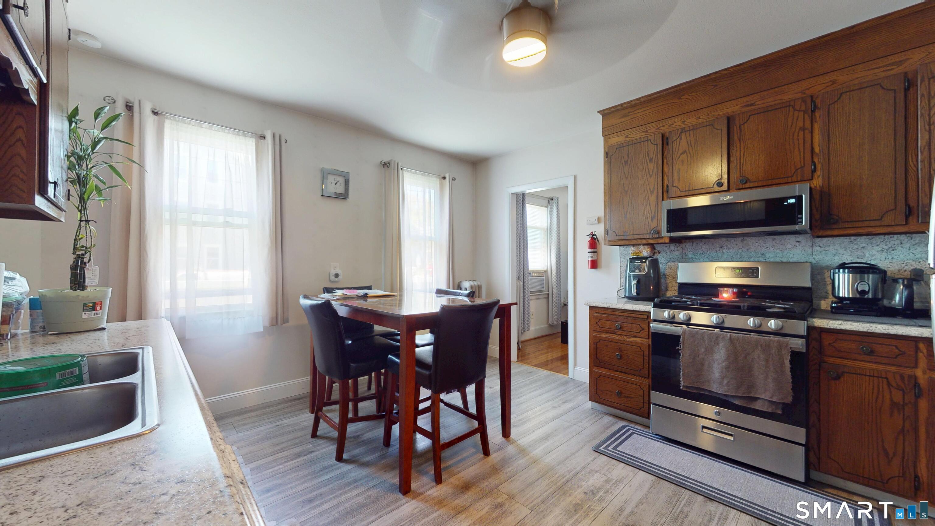 79 Belden, New Britain, 06051, 6 Bedrooms Bedrooms, 0 ,3 BathroomsBathrooms,Multi-family For Sale,For Sale,Belden,0,24171414