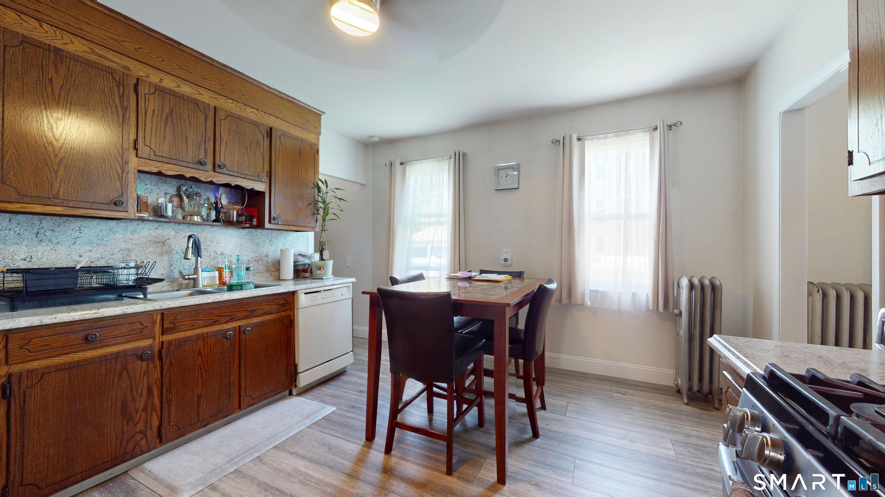 79 Belden, New Britain, 06051, 6 Bedrooms Bedrooms, 0 ,3 BathroomsBathrooms,Multi-family For Sale,For Sale,Belden,0,24171414