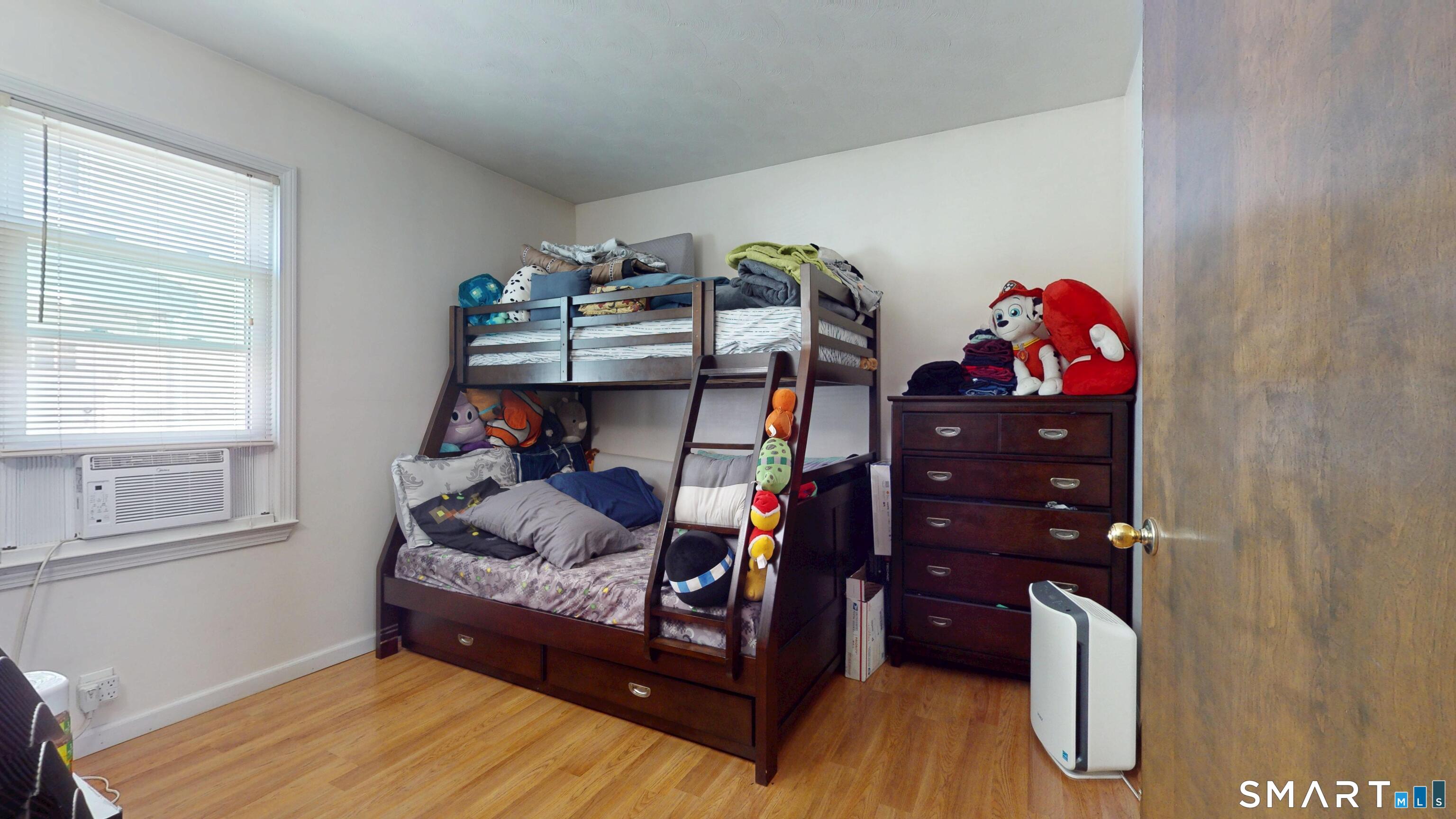 79 Belden, New Britain, 06051, 6 Bedrooms Bedrooms, 0 ,3 BathroomsBathrooms,Multi-family For Sale,For Sale,Belden,0,24171414