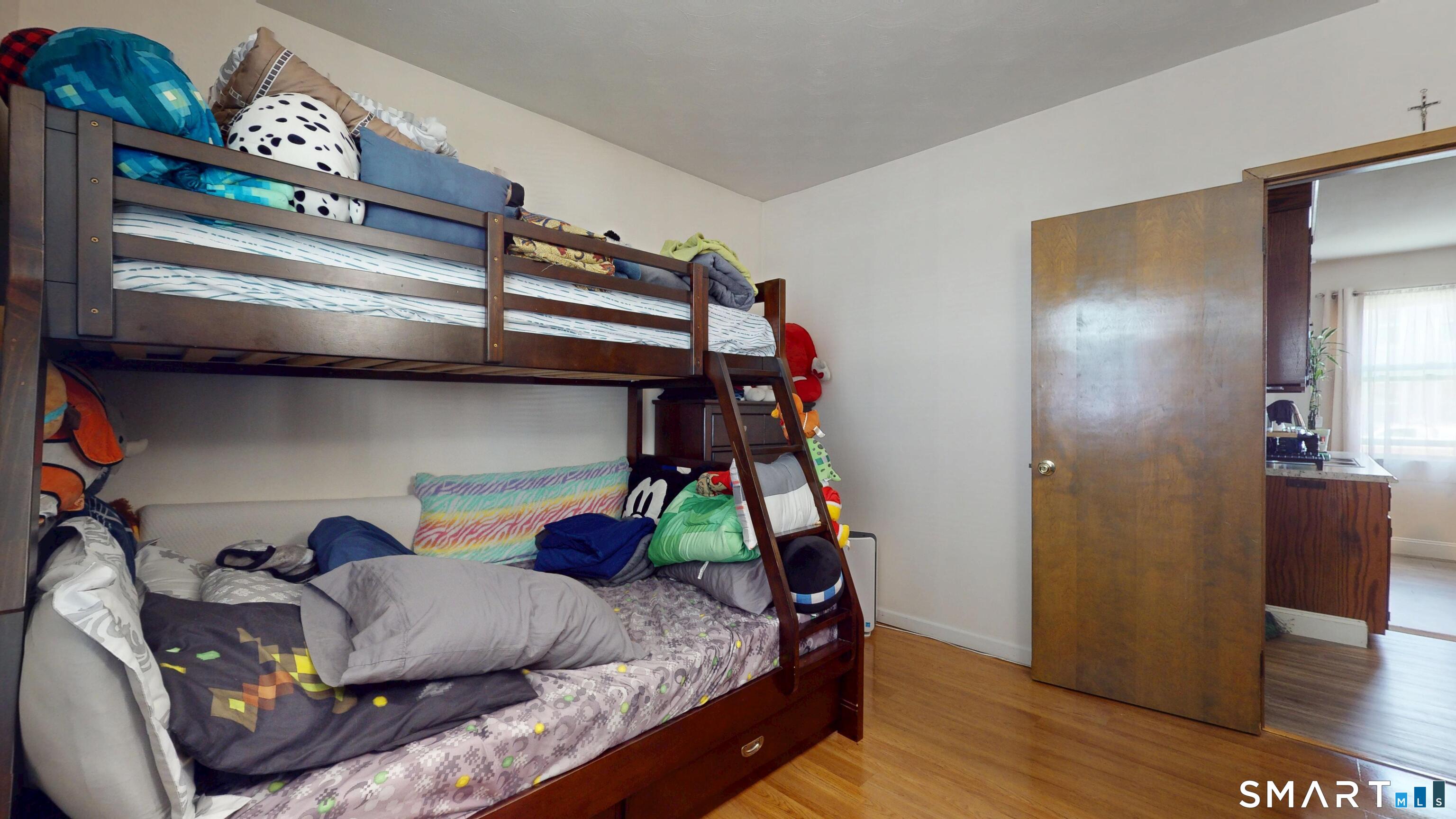 79 Belden, New Britain, 06051, 6 Bedrooms Bedrooms, 0 ,3 BathroomsBathrooms,Multi-family For Sale,For Sale,Belden,0,24171414