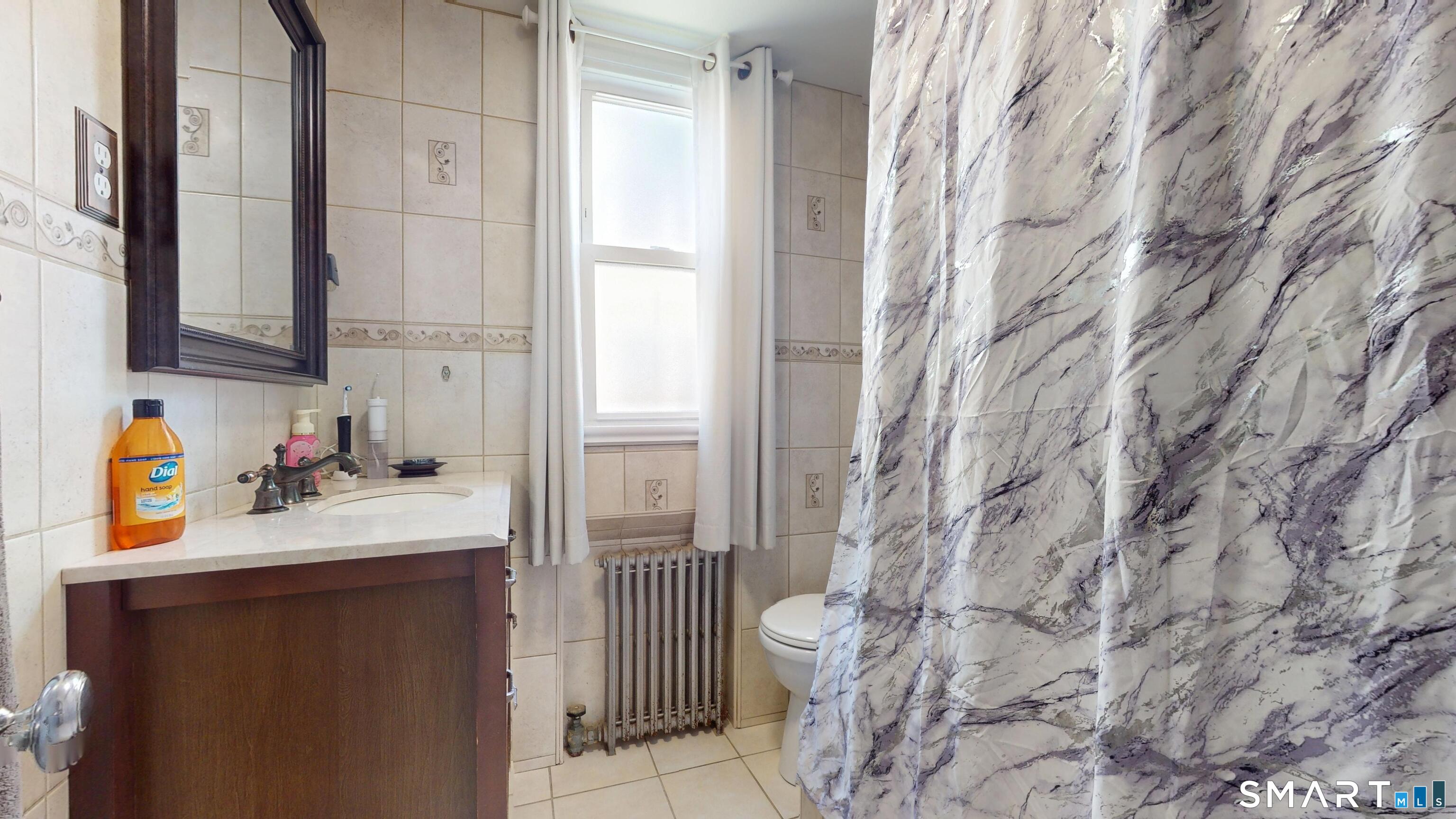79 Belden, New Britain, 06051, 6 Bedrooms Bedrooms, 0 ,3 BathroomsBathrooms,Multi-family For Sale,For Sale,Belden,0,24171414