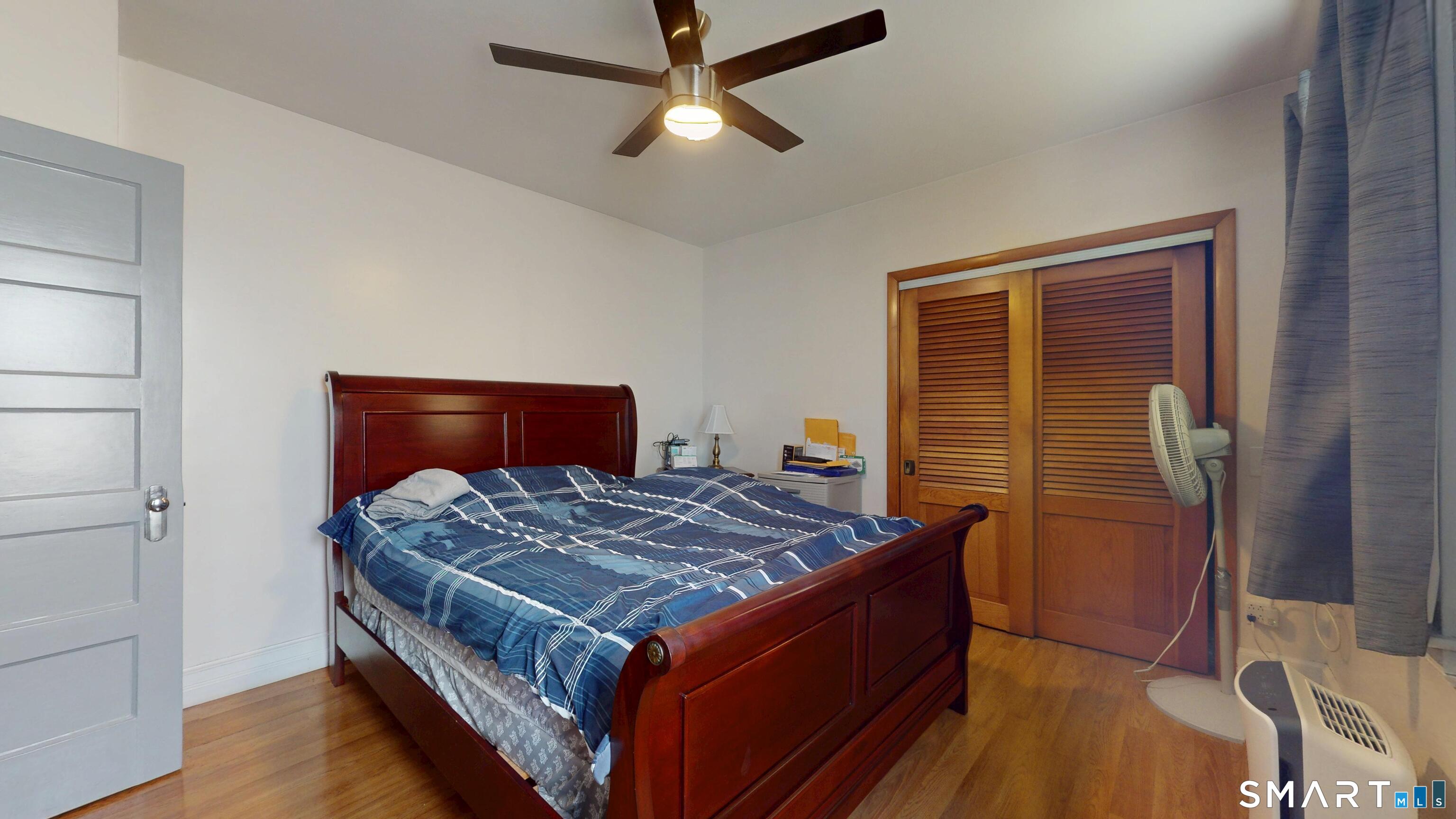 79 Belden, New Britain, 06051, 6 Bedrooms Bedrooms, 0 ,3 BathroomsBathrooms,Multi-family For Sale,For Sale,Belden,0,24171414