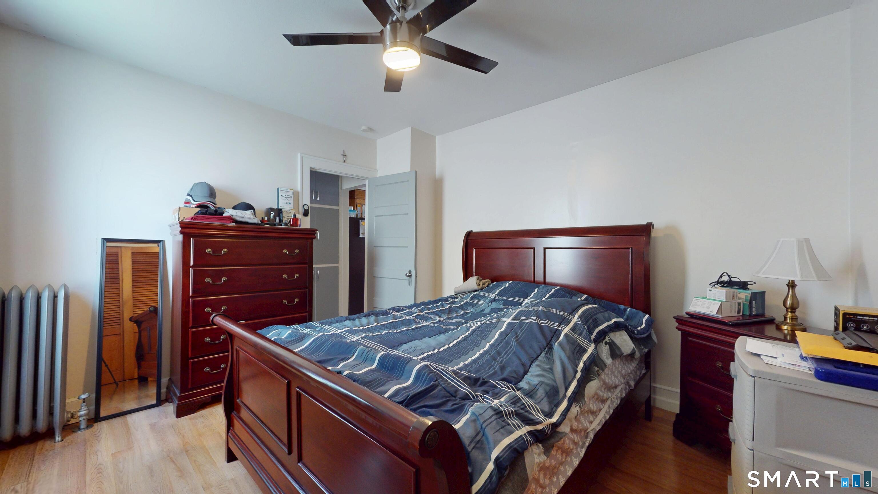 79 Belden, New Britain, 06051, 6 Bedrooms Bedrooms, 0 ,3 BathroomsBathrooms,Multi-family For Sale,For Sale,Belden,0,24171414