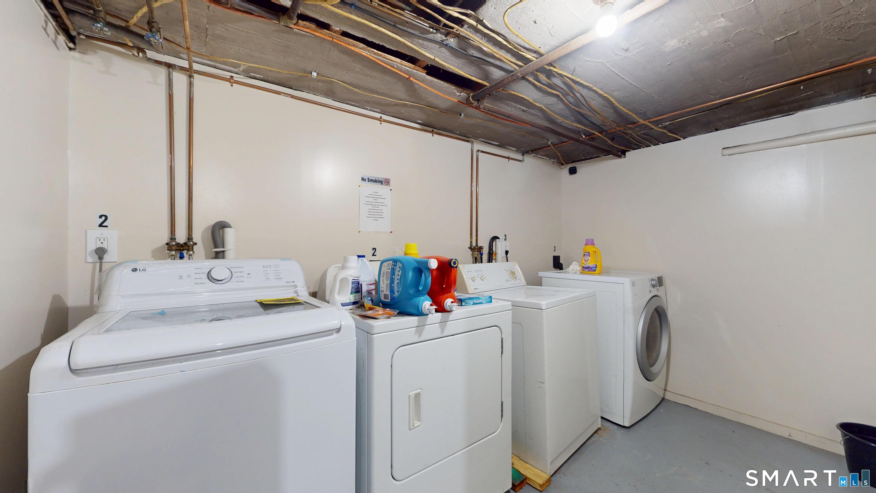 79 Belden, New Britain, 06051, 6 Bedrooms Bedrooms, 0 ,3 BathroomsBathrooms,Multi-family For Sale,For Sale,Belden,0,24171414