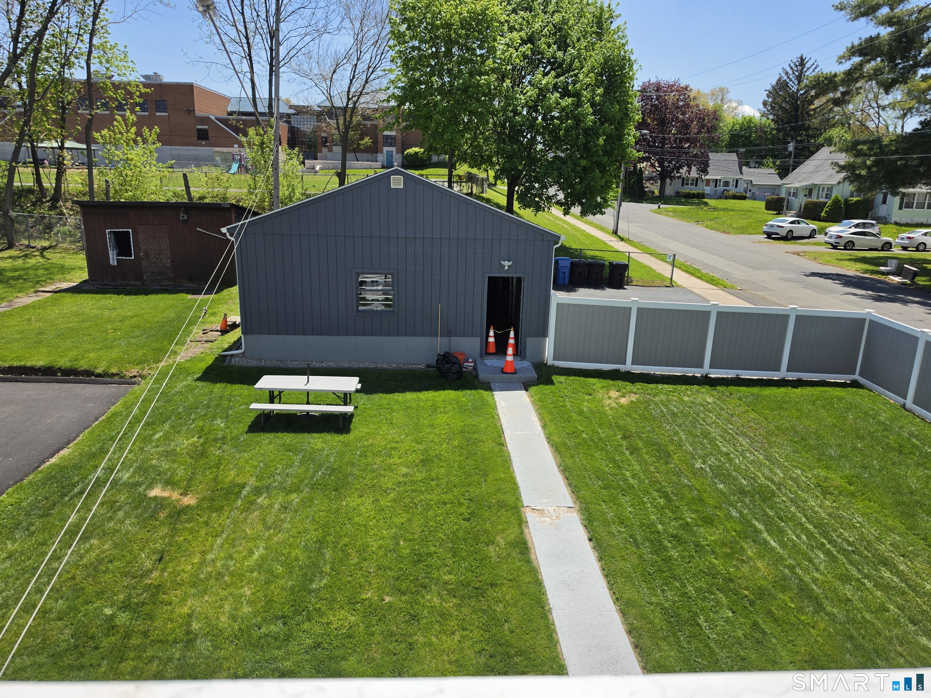 79 Belden, New Britain, 06051, 6 Bedrooms Bedrooms, 0 ,3 BathroomsBathrooms,Multi-family For Sale,For Sale,Belden,0,24171414