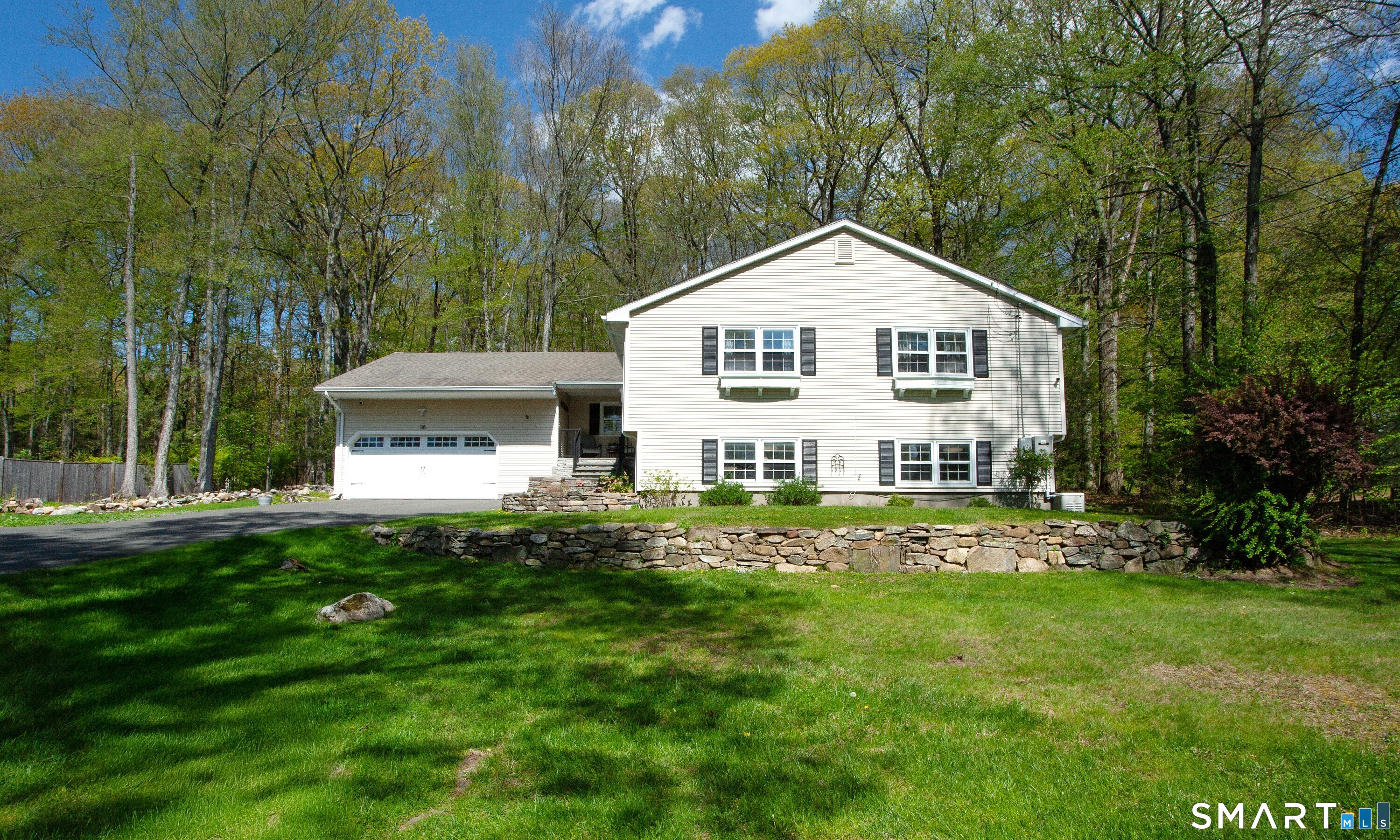 image of property