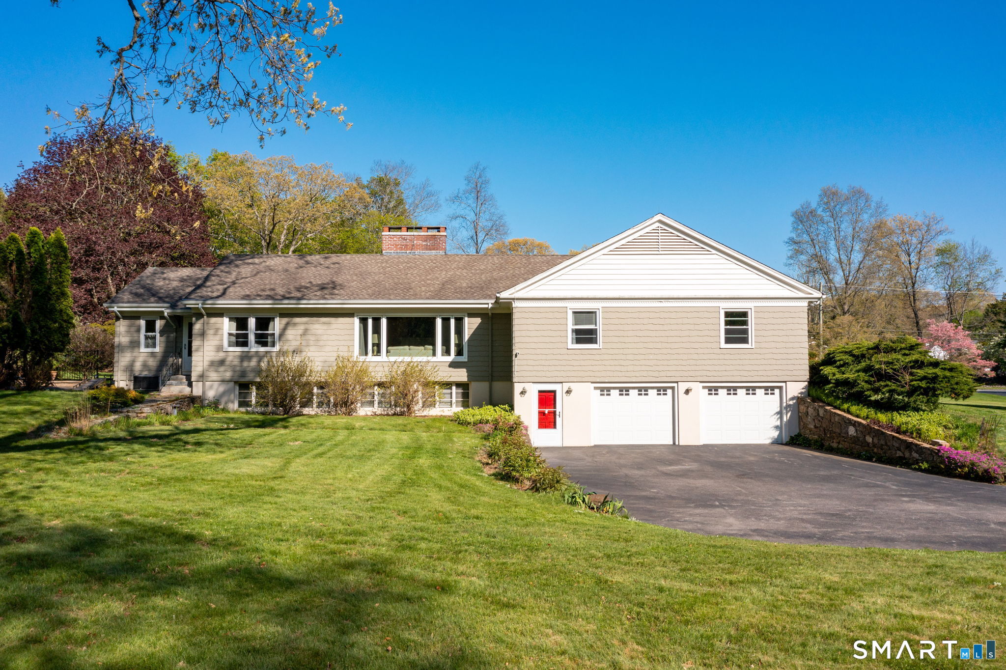 Homes for sale in Norwich, CT | 116 Case St, Norwich, CT 06360 | MLS# 24172027