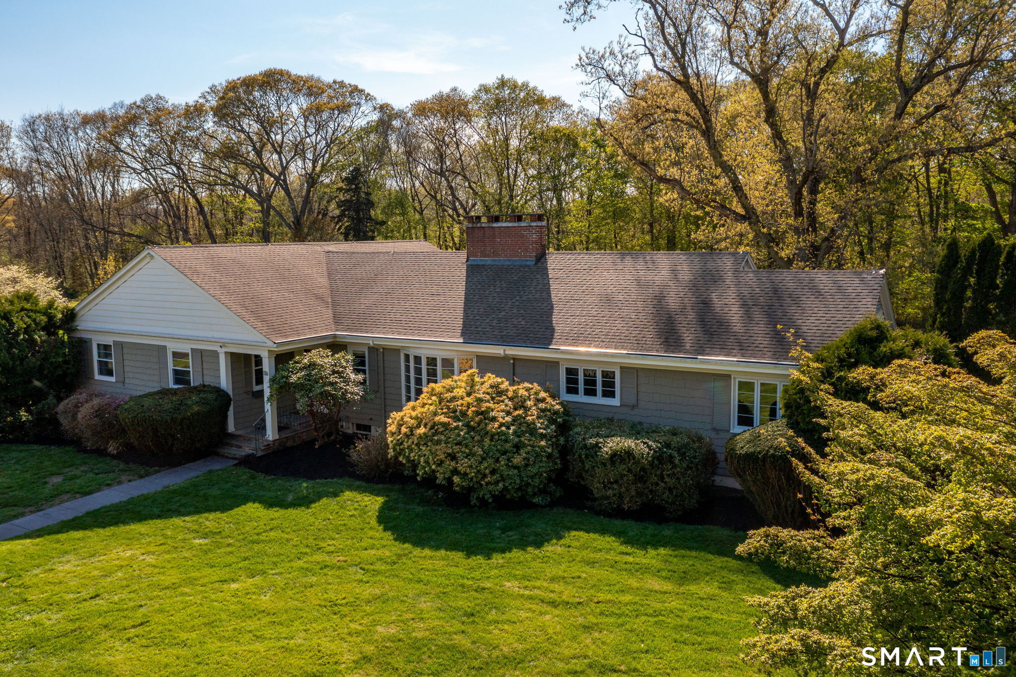 Homes for sale in Norwich, CT | 116 Case St, Norwich, CT 06360 | MLS# 24172027