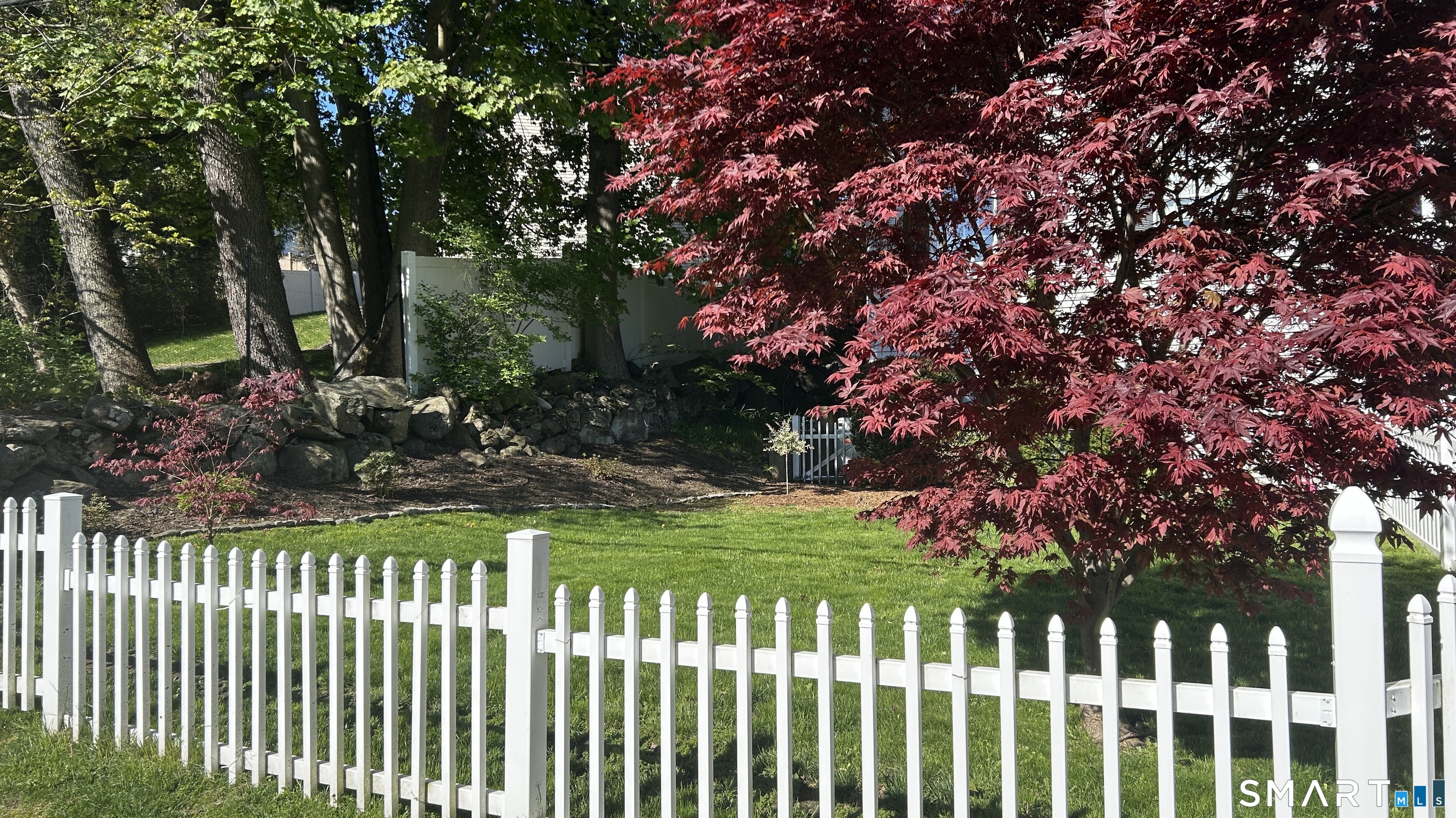 26 Abbott, Ridgefield, 06877, 4 Bedrooms Bedrooms, 0 ,3 BathroomsBathrooms,Single Family For Sale,For Sale,Abbott,0,24147255