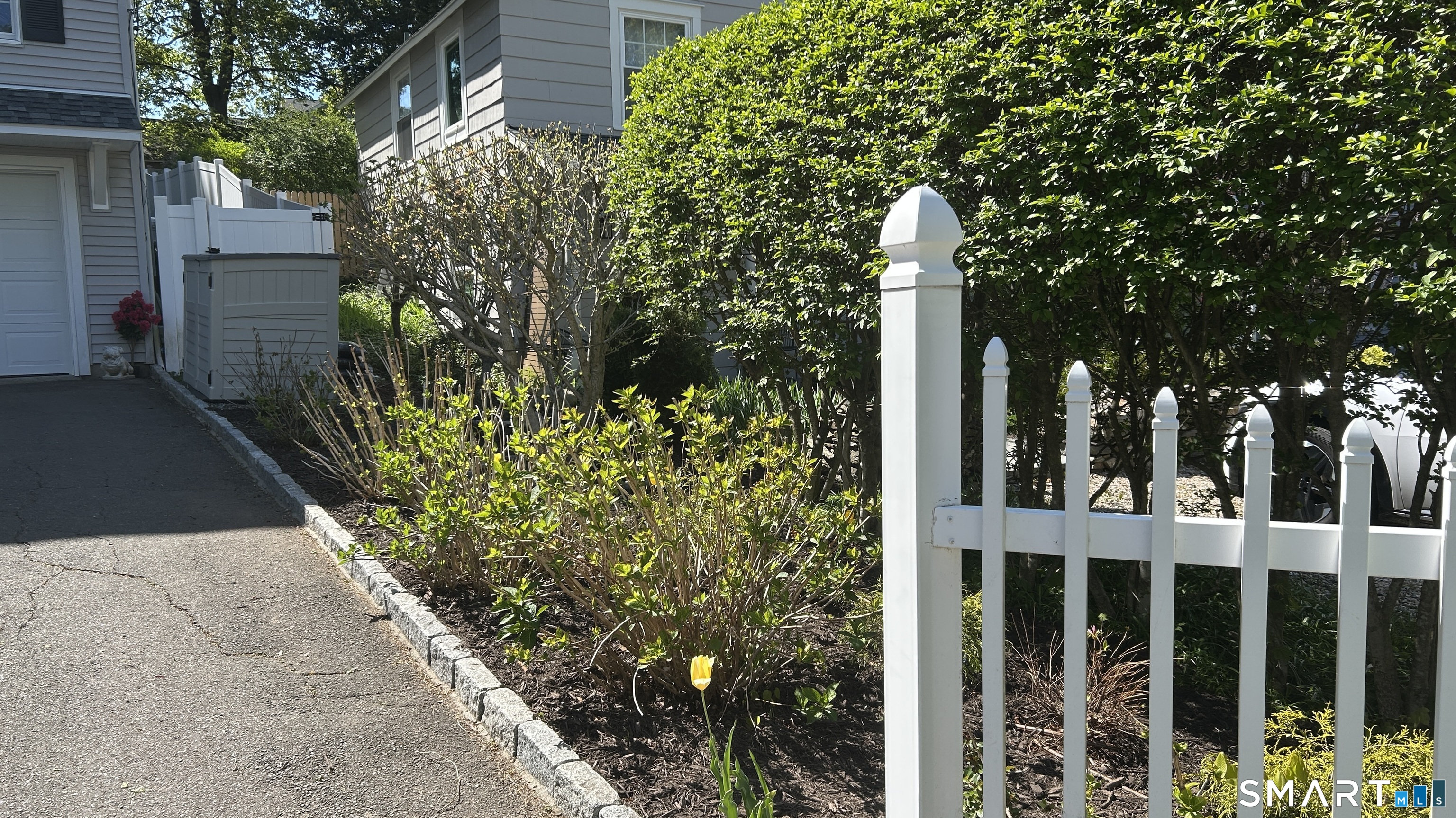 26 Abbott, Ridgefield, 06877, 4 Bedrooms Bedrooms, 0 ,3 BathroomsBathrooms,Single Family For Sale,For Sale,Abbott,0,24147255