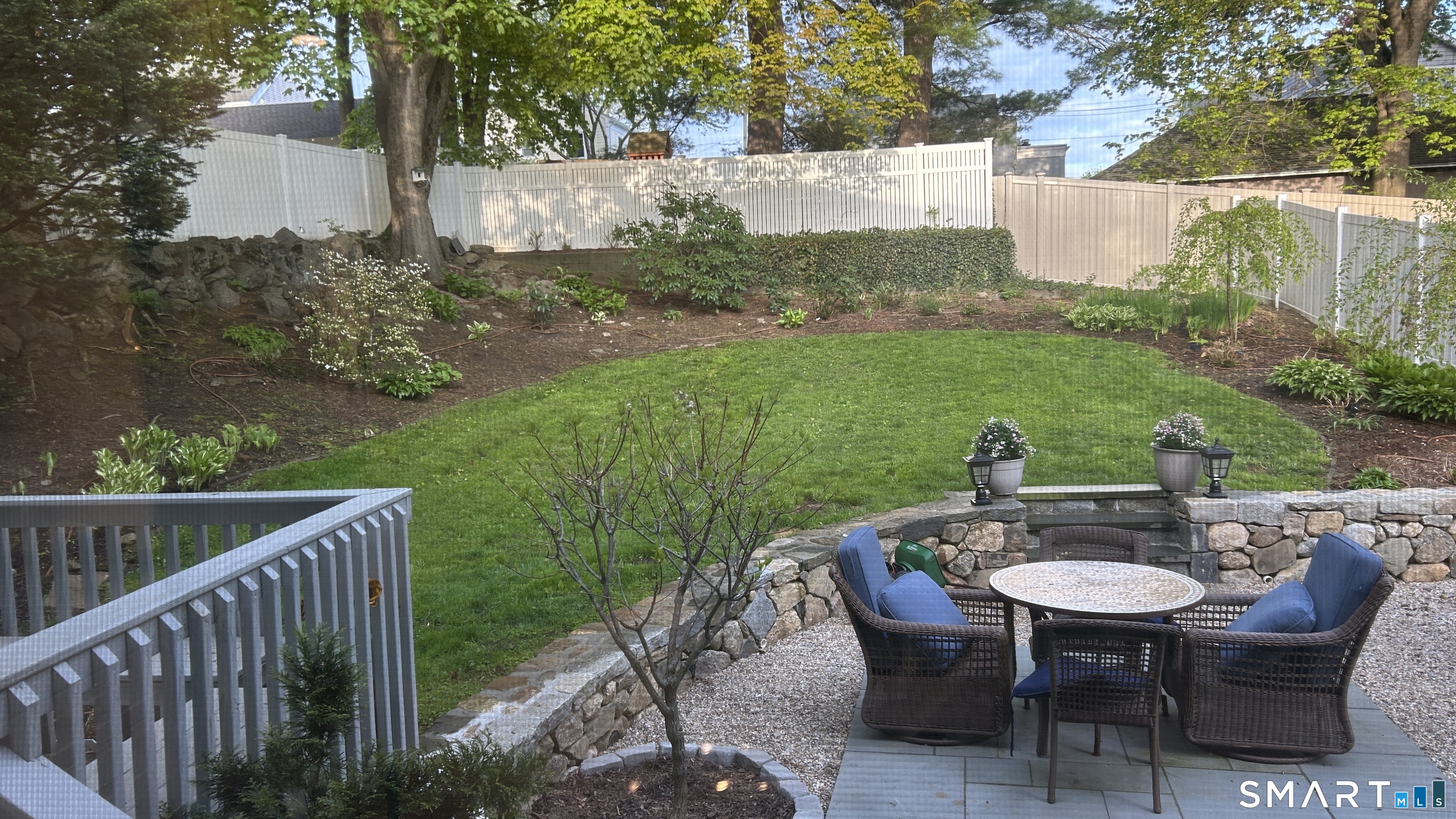 26 Abbott, Ridgefield, 06877, 4 Bedrooms Bedrooms, 0 ,3 BathroomsBathrooms,Single Family For Sale,For Sale,Abbott,0,24147255