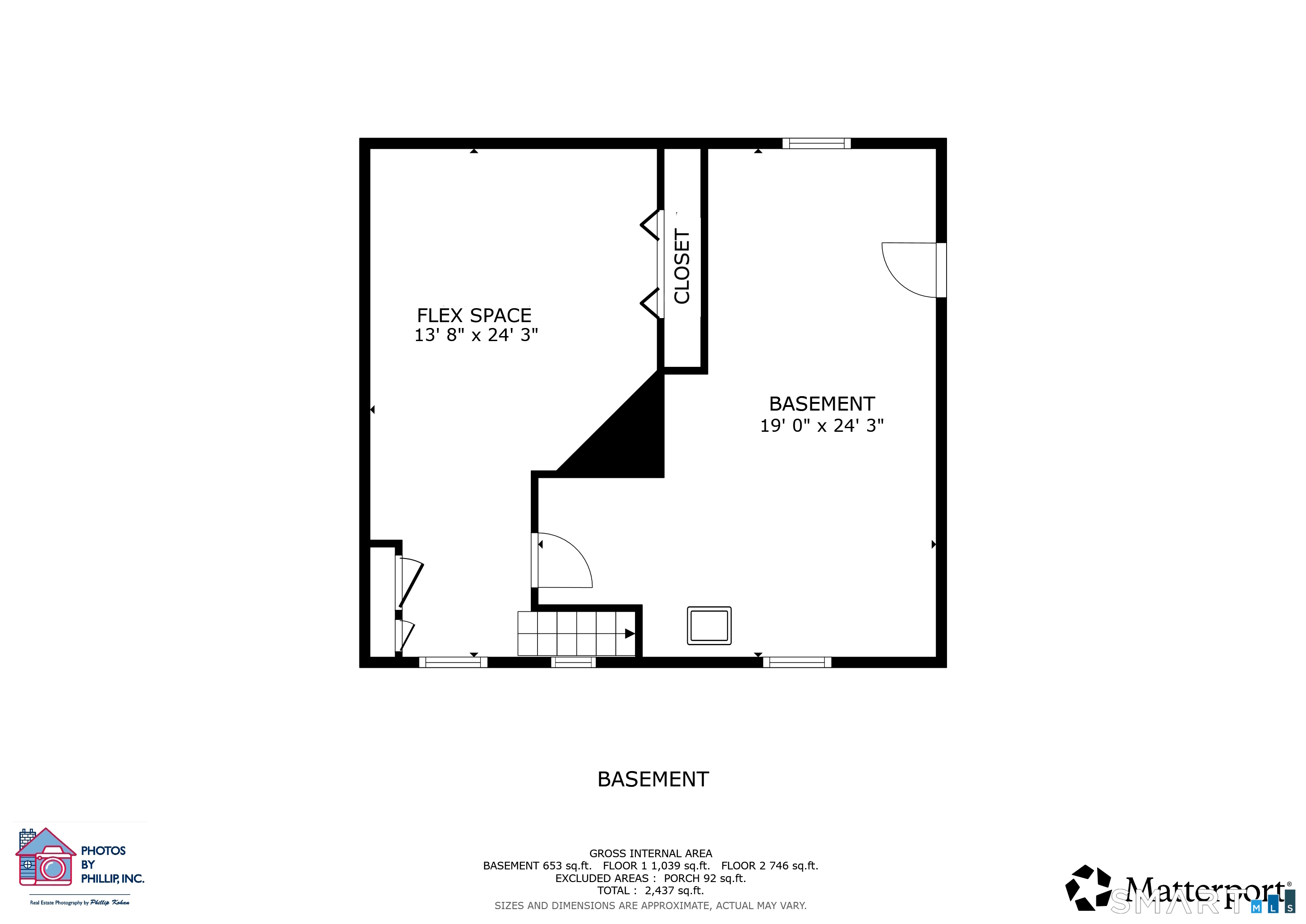 48 Bedford, Hamden, 06517, 3 Bedrooms Bedrooms, 0 ,1 BathroomBathrooms,Single Family For Sale,For Sale,Bedford,0,24166982
