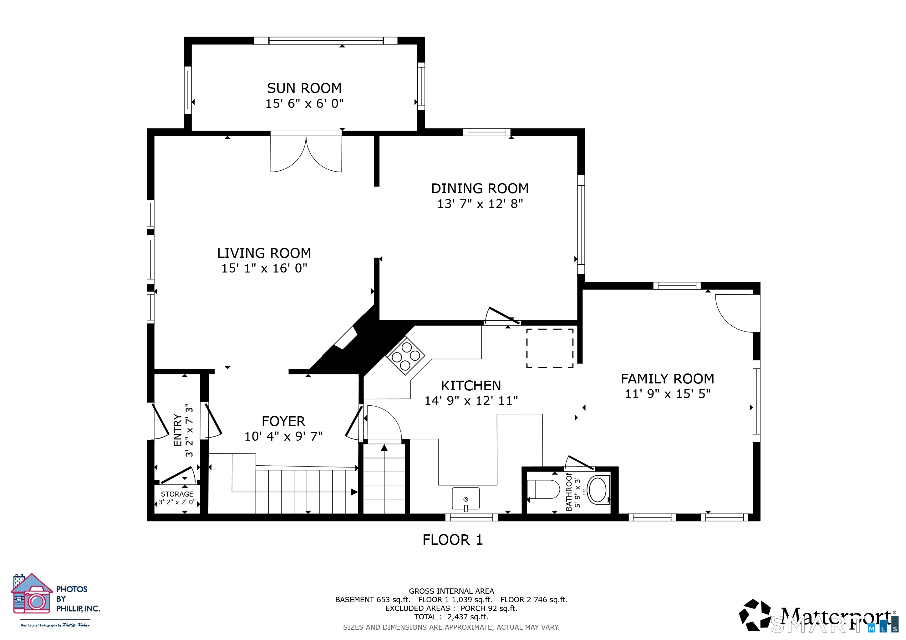 48 Bedford, Hamden, 06517, 3 Bedrooms Bedrooms, 0 ,1 BathroomBathrooms,Single Family For Sale,For Sale,Bedford,0,24166982
