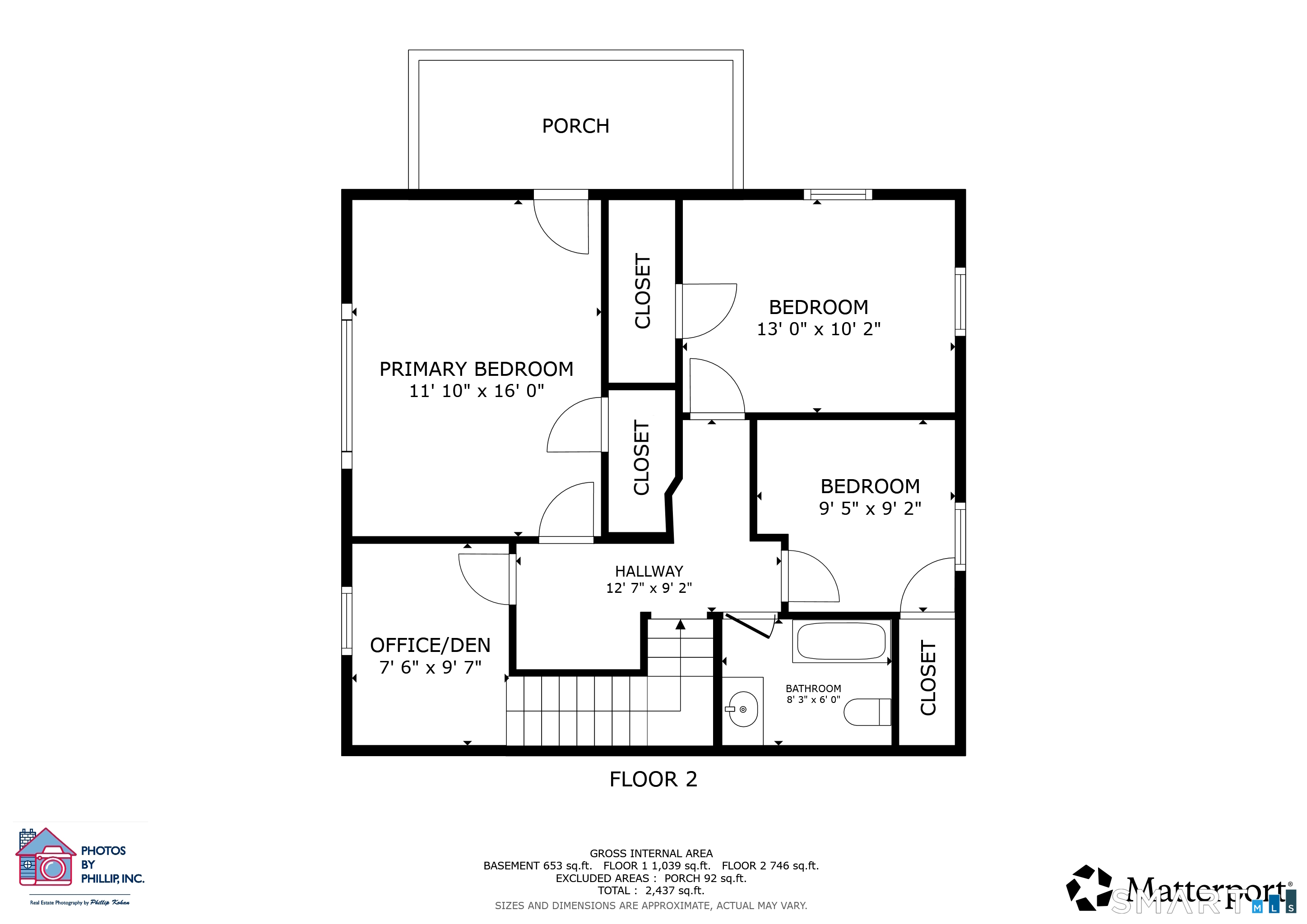 48 Bedford, Hamden, 06517, 3 Bedrooms Bedrooms, 0 ,1 BathroomBathrooms,Single Family For Sale,For Sale,Bedford,0,24166982