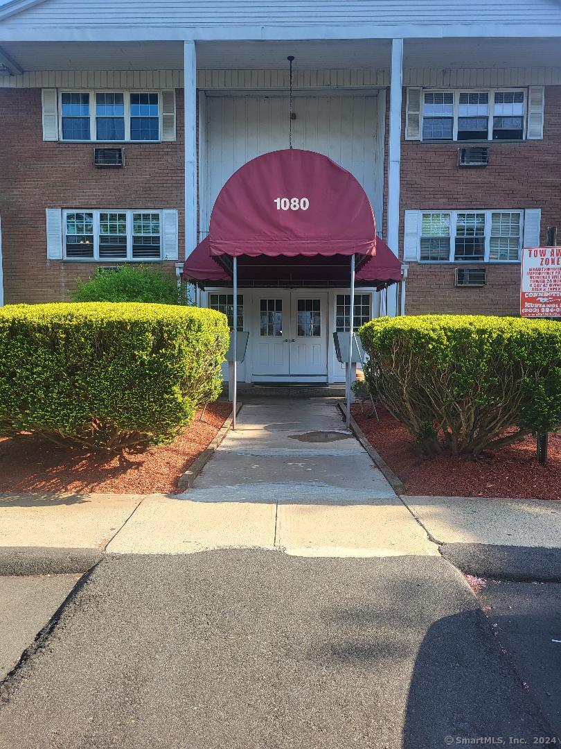 1080 New Haven, Milford, 06460, 2 Bedrooms Bedrooms, 0 ,1 BathroomBathrooms,Residential Rental,For Sale,New Haven,0,24172896