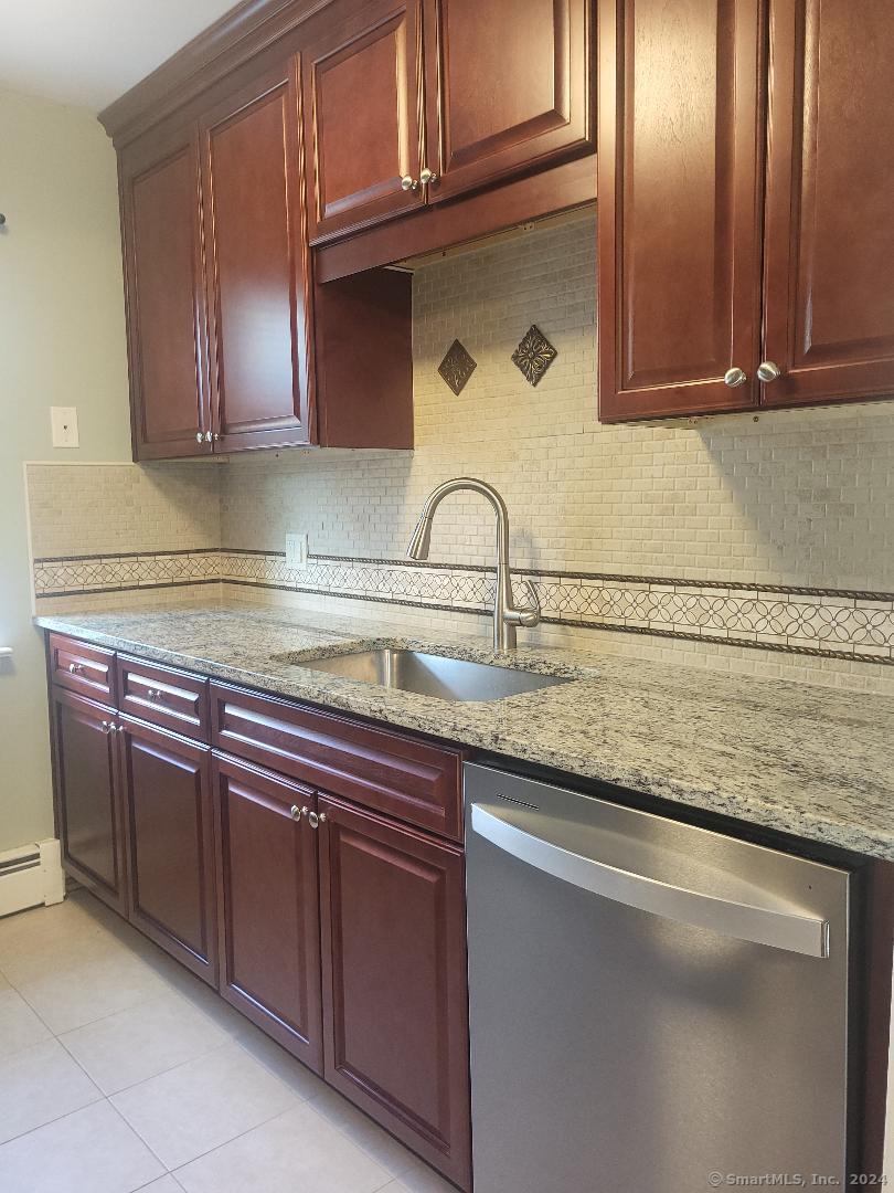 1080 New Haven, Milford, 06460, 2 Bedrooms Bedrooms, 0 ,1 BathroomBathrooms,Residential Rental,For Sale,New Haven,0,24172896