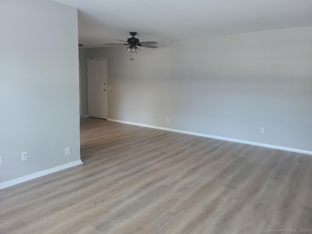 1080 New Haven, Milford, 06460, 2 Bedrooms Bedrooms, 0 ,1 BathroomBathrooms,Residential Rental,For Sale,New Haven,0,24172896