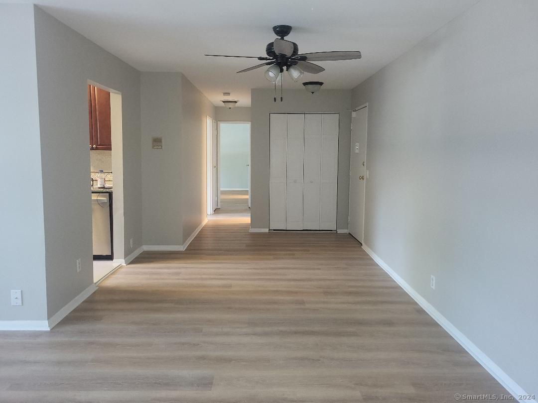 1080 New Haven, Milford, 06460, 2 Bedrooms Bedrooms, 0 ,1 BathroomBathrooms,Residential Rental,For Sale,New Haven,0,24172896