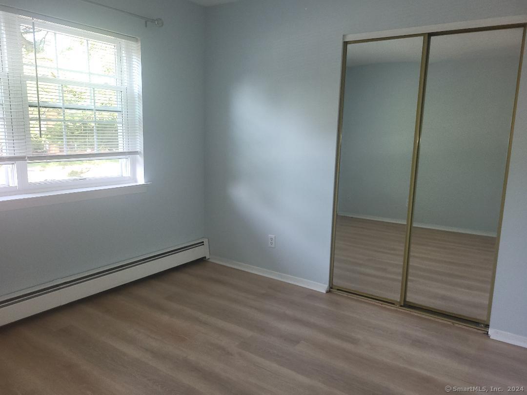 1080 New Haven, Milford, 06460, 2 Bedrooms Bedrooms, 0 ,1 BathroomBathrooms,Residential Rental,For Sale,New Haven,0,24172896