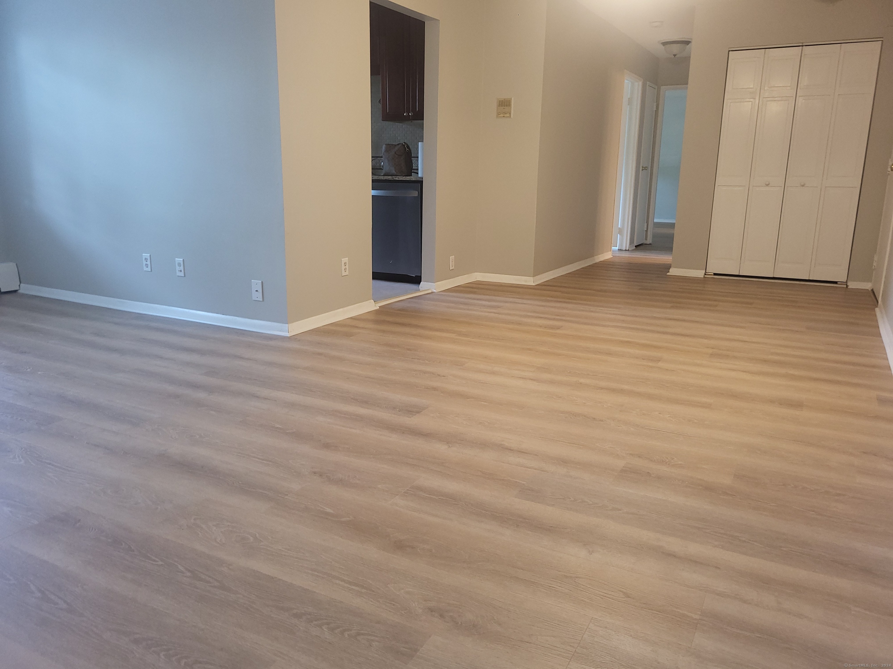1080 New Haven, Milford, 06460, 2 Bedrooms Bedrooms, 0 ,1 BathroomBathrooms,Residential Rental,For Sale,New Haven,0,24172896