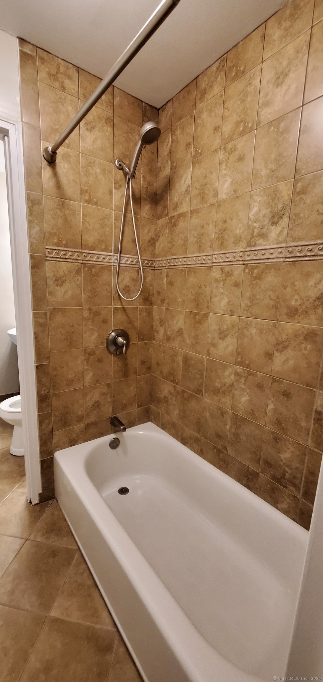 1080 New Haven, Milford, 06460, 2 Bedrooms Bedrooms, 0 ,1 BathroomBathrooms,Residential Rental,For Sale,New Haven,0,24172896