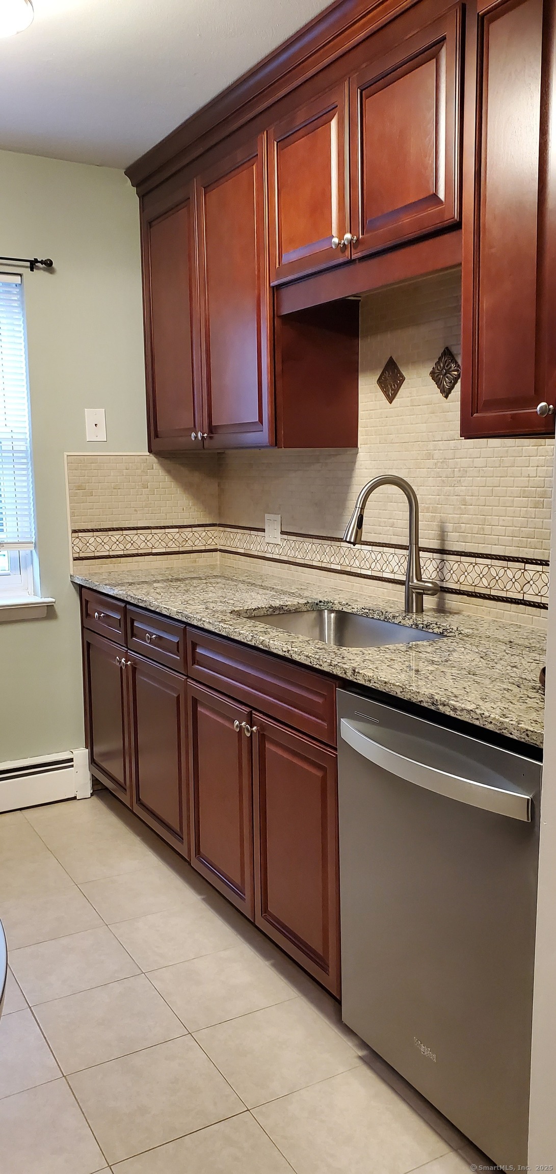 1080 New Haven, Milford, 06460, 2 Bedrooms Bedrooms, 0 ,1 BathroomBathrooms,Residential Rental,For Sale,New Haven,0,24172896