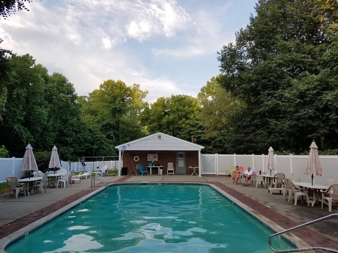 1080 New Haven, Milford, 06460, 2 Bedrooms Bedrooms, 0 ,1 BathroomBathrooms,Residential Rental,For Sale,New Haven,0,24172896