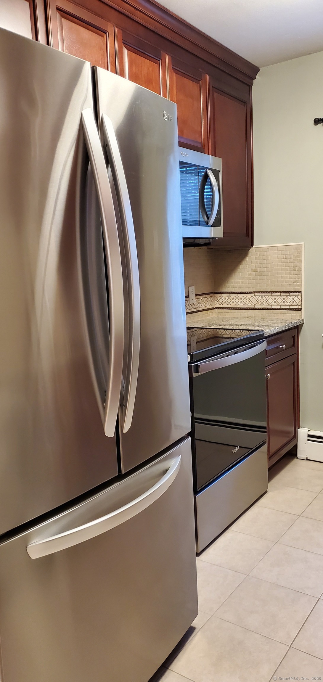 1080 New Haven, Milford, 06460, 2 Bedrooms Bedrooms, 0 ,1 BathroomBathrooms,Residential Rental,For Sale,New Haven,0,24172896