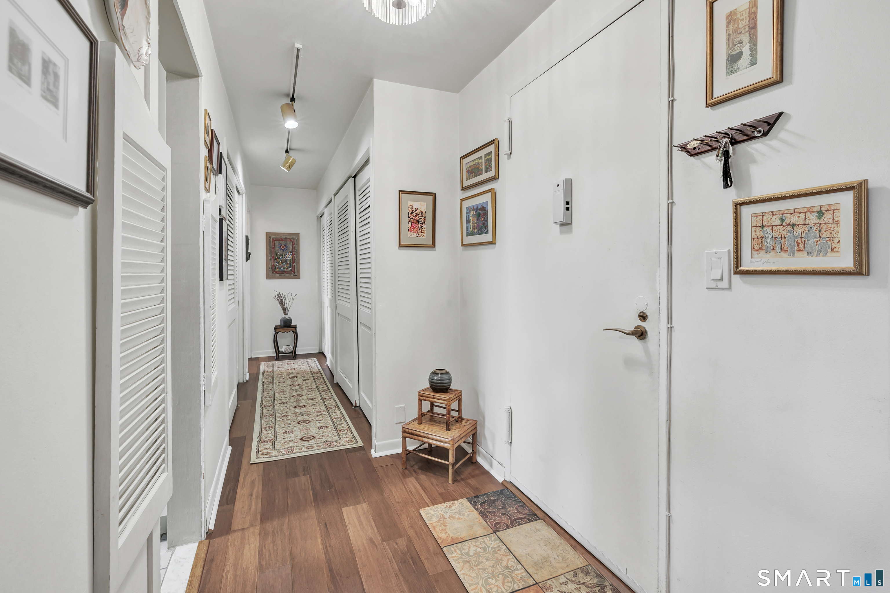 2625 Park, Bridgeport, 06604, 1 Bedroom Bedrooms, 0 ,2 BathroomsBathrooms,Condo/co-op For Sale,For Sale,Park,0,24172866