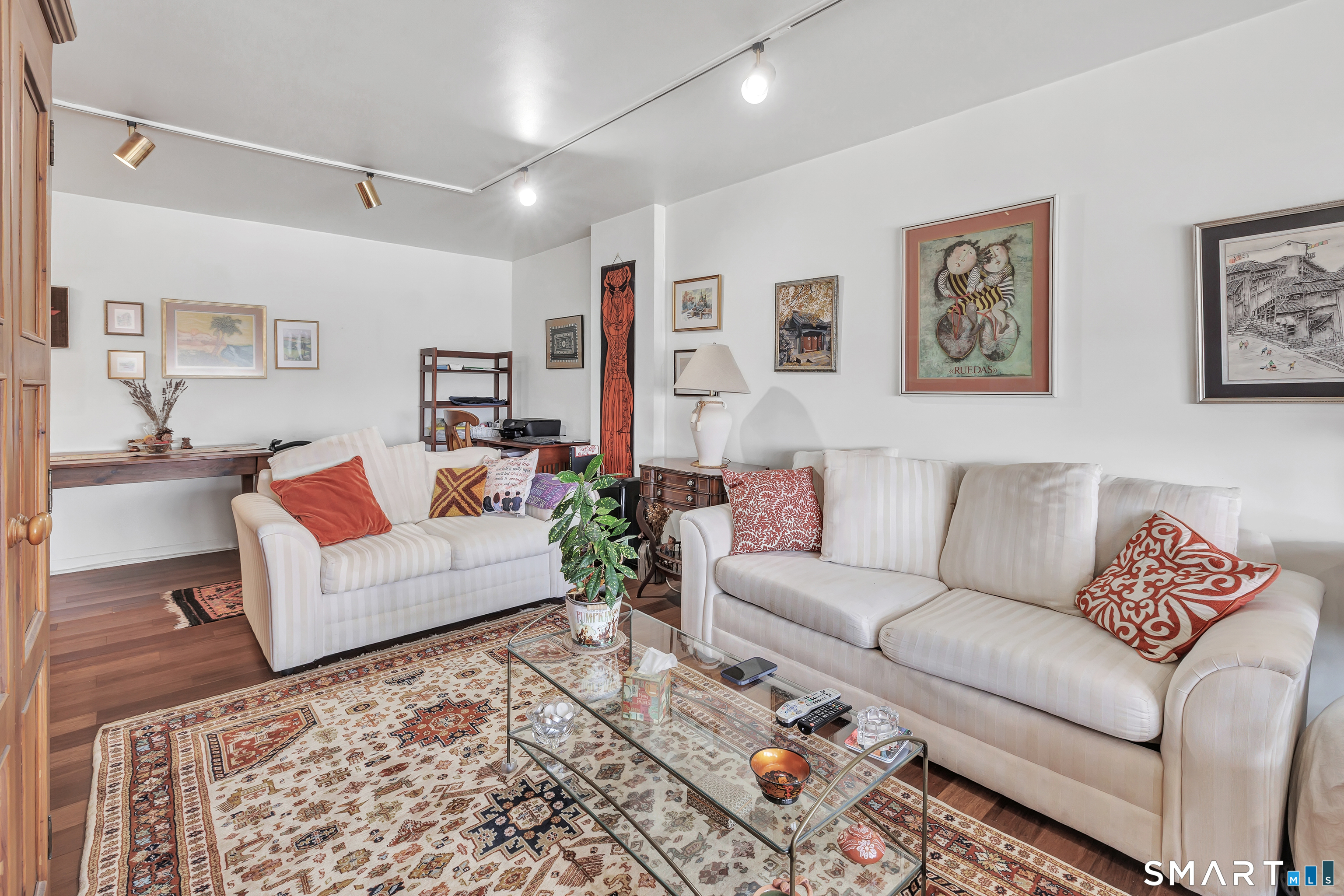 2625 Park, Bridgeport, 06604, 1 Bedroom Bedrooms, 0 ,2 BathroomsBathrooms,Condo/co-op For Sale,For Sale,Park,0,24172866