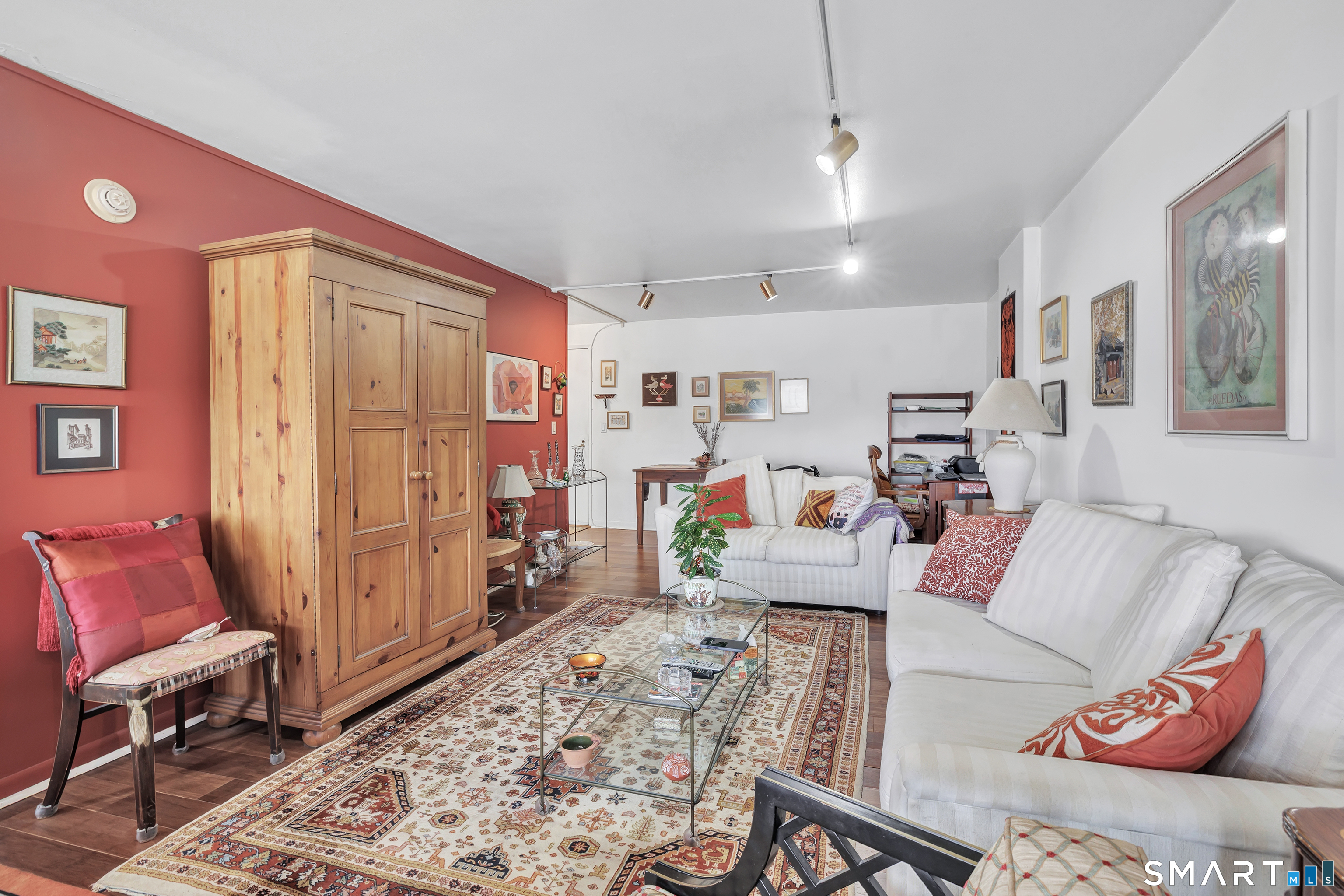 2625 Park, Bridgeport, 06604, 1 Bedroom Bedrooms, 0 ,2 BathroomsBathrooms,Condo/co-op For Sale,For Sale,Park,0,24172866