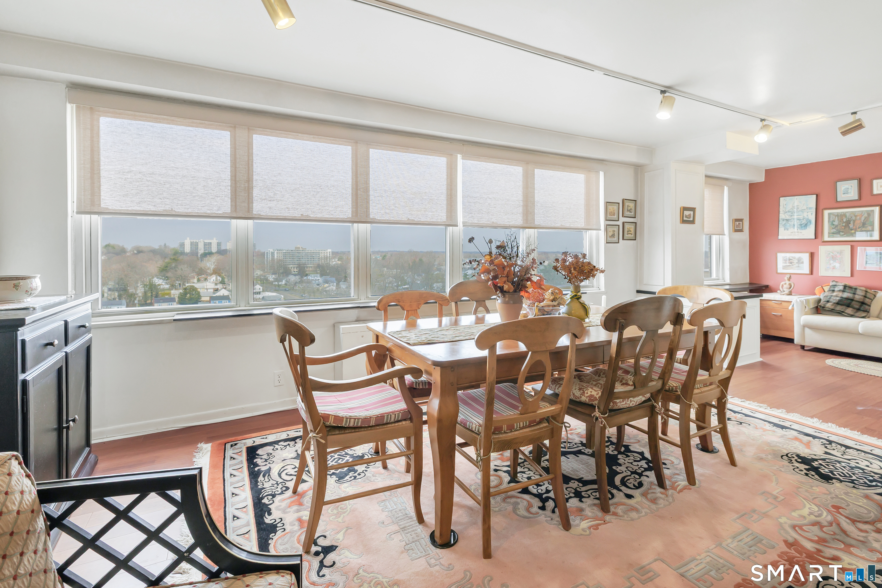 2625 Park, Bridgeport, 06604, 1 Bedroom Bedrooms, 0 ,2 BathroomsBathrooms,Condo/co-op For Sale,For Sale,Park,0,24172866