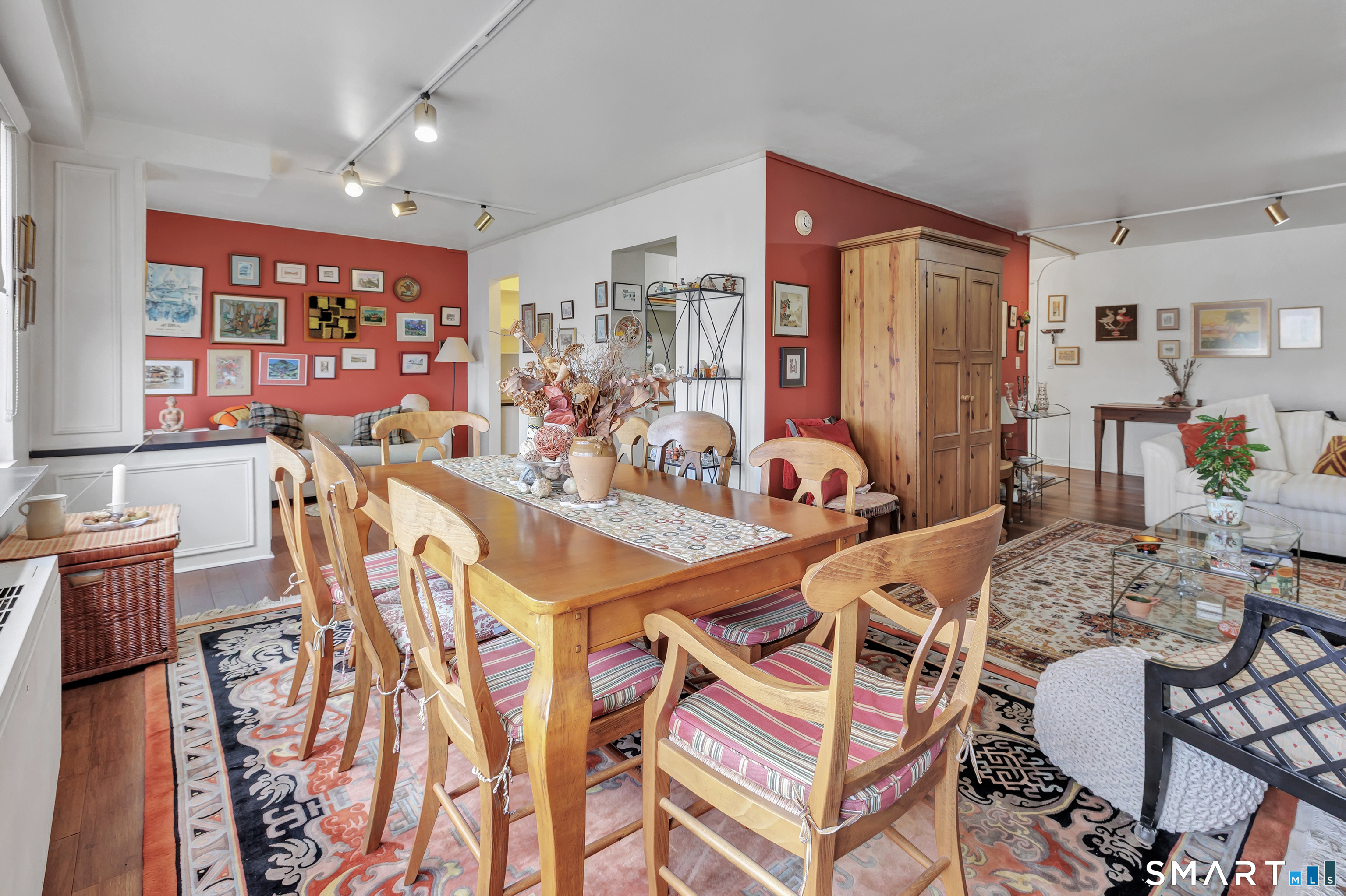 2625 Park, Bridgeport, 06604, 1 Bedroom Bedrooms, 0 ,2 BathroomsBathrooms,Condo/co-op For Sale,For Sale,Park,0,24172866