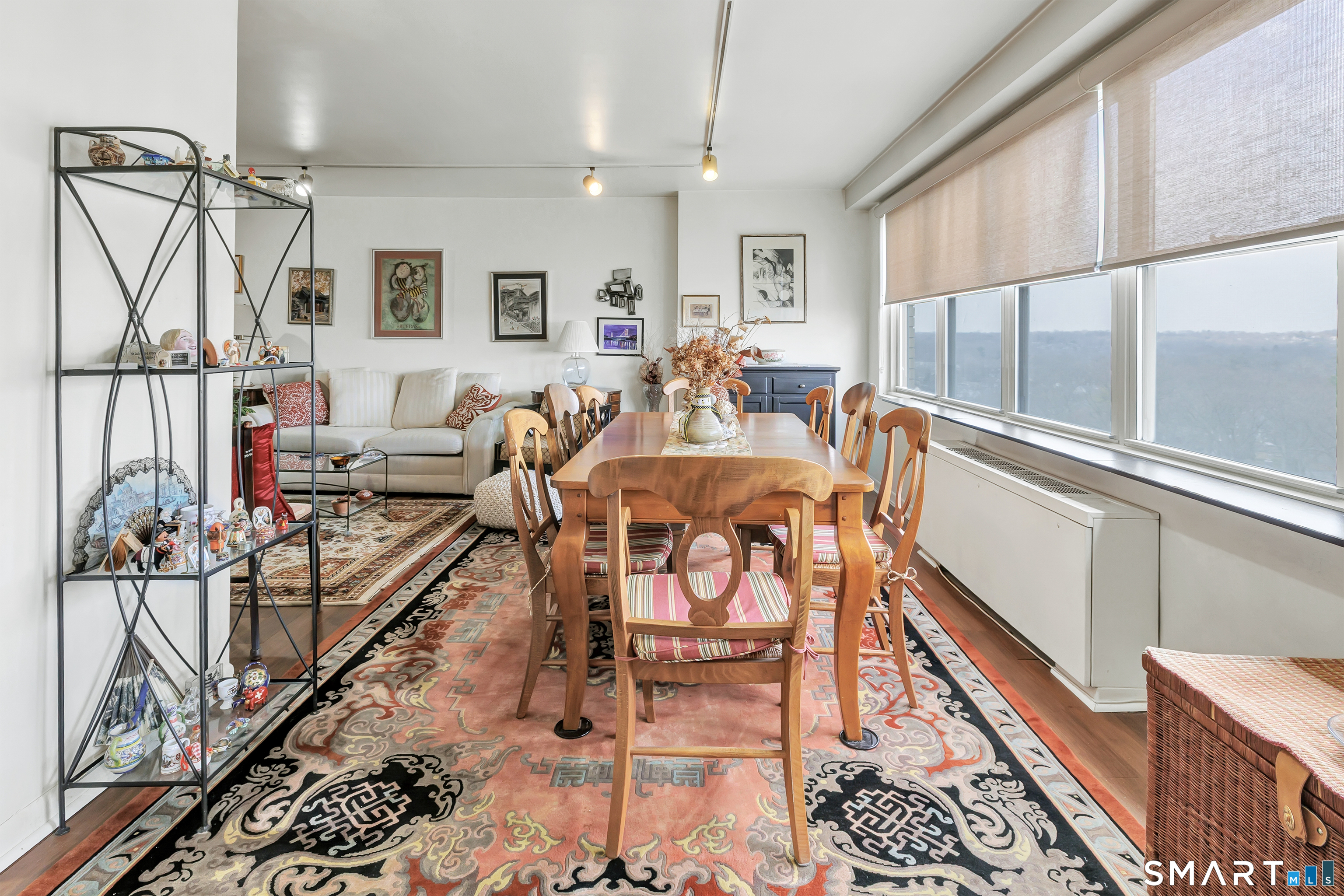 2625 Park, Bridgeport, 06604, 1 Bedroom Bedrooms, 0 ,2 BathroomsBathrooms,Condo/co-op For Sale,For Sale,Park,0,24172866