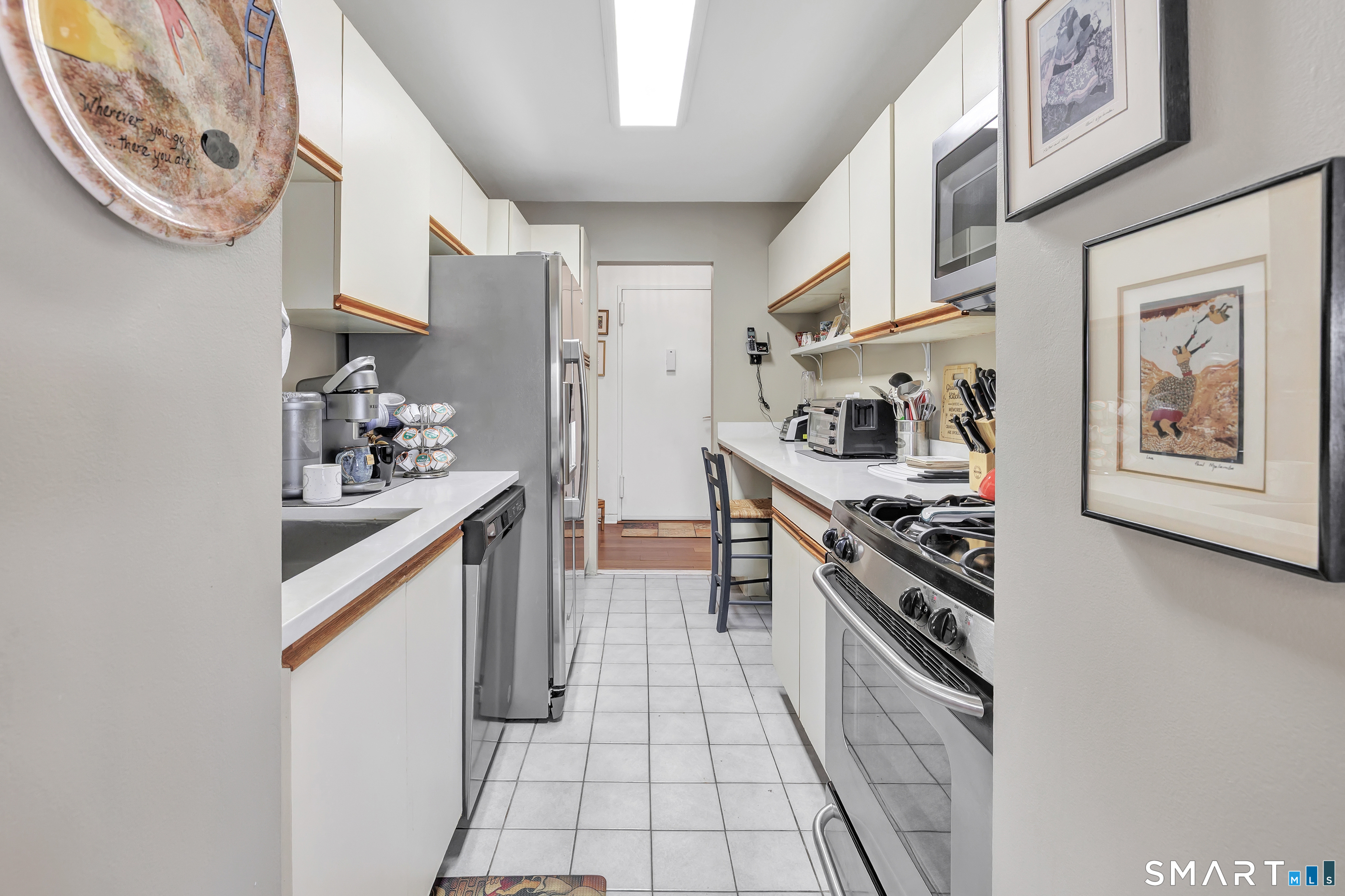 2625 Park, Bridgeport, 06604, 1 Bedroom Bedrooms, 0 ,2 BathroomsBathrooms,Condo/co-op For Sale,For Sale,Park,0,24172866