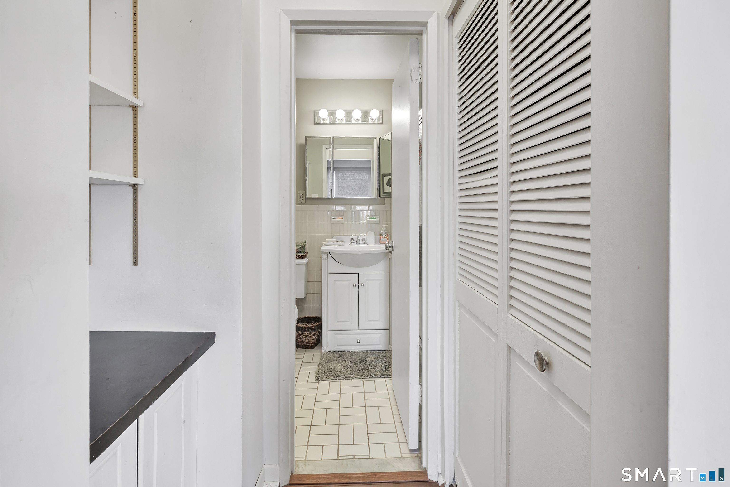 2625 Park, Bridgeport, 06604, 1 Bedroom Bedrooms, 0 ,2 BathroomsBathrooms,Condo/co-op For Sale,For Sale,Park,0,24172866