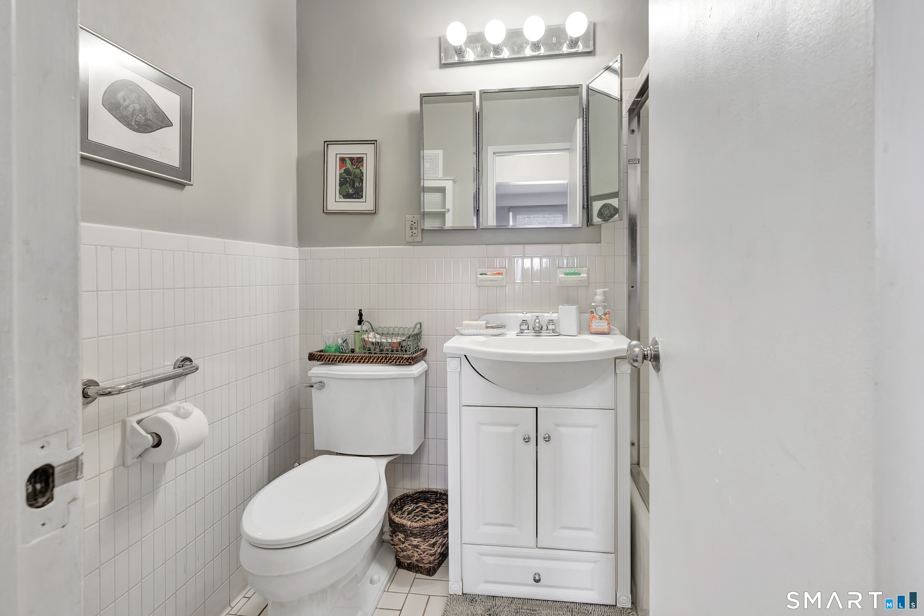 2625 Park, Bridgeport, 06604, 1 Bedroom Bedrooms, 0 ,2 BathroomsBathrooms,Condo/co-op For Sale,For Sale,Park,0,24172866