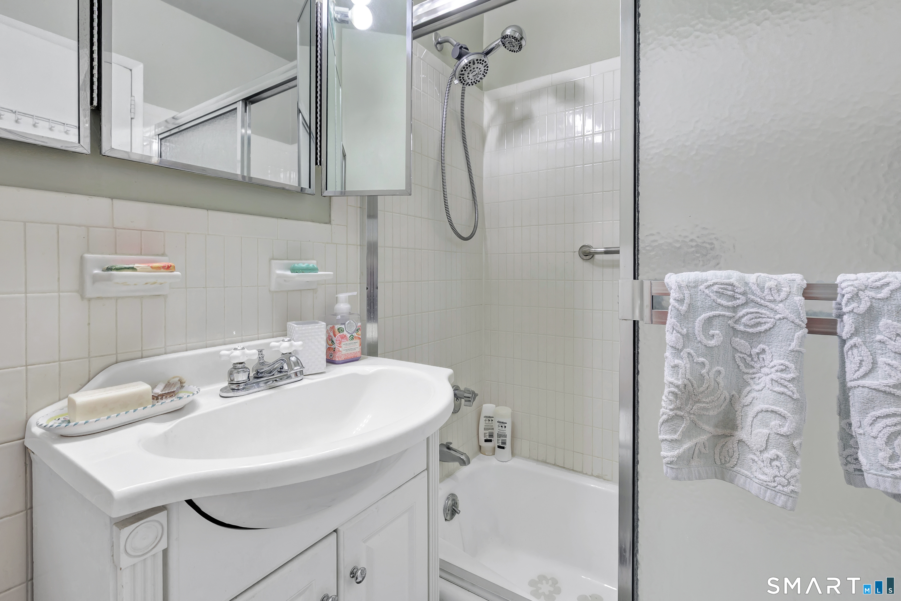 2625 Park, Bridgeport, 06604, 1 Bedroom Bedrooms, 0 ,2 BathroomsBathrooms,Condo/co-op For Sale,For Sale,Park,0,24172866