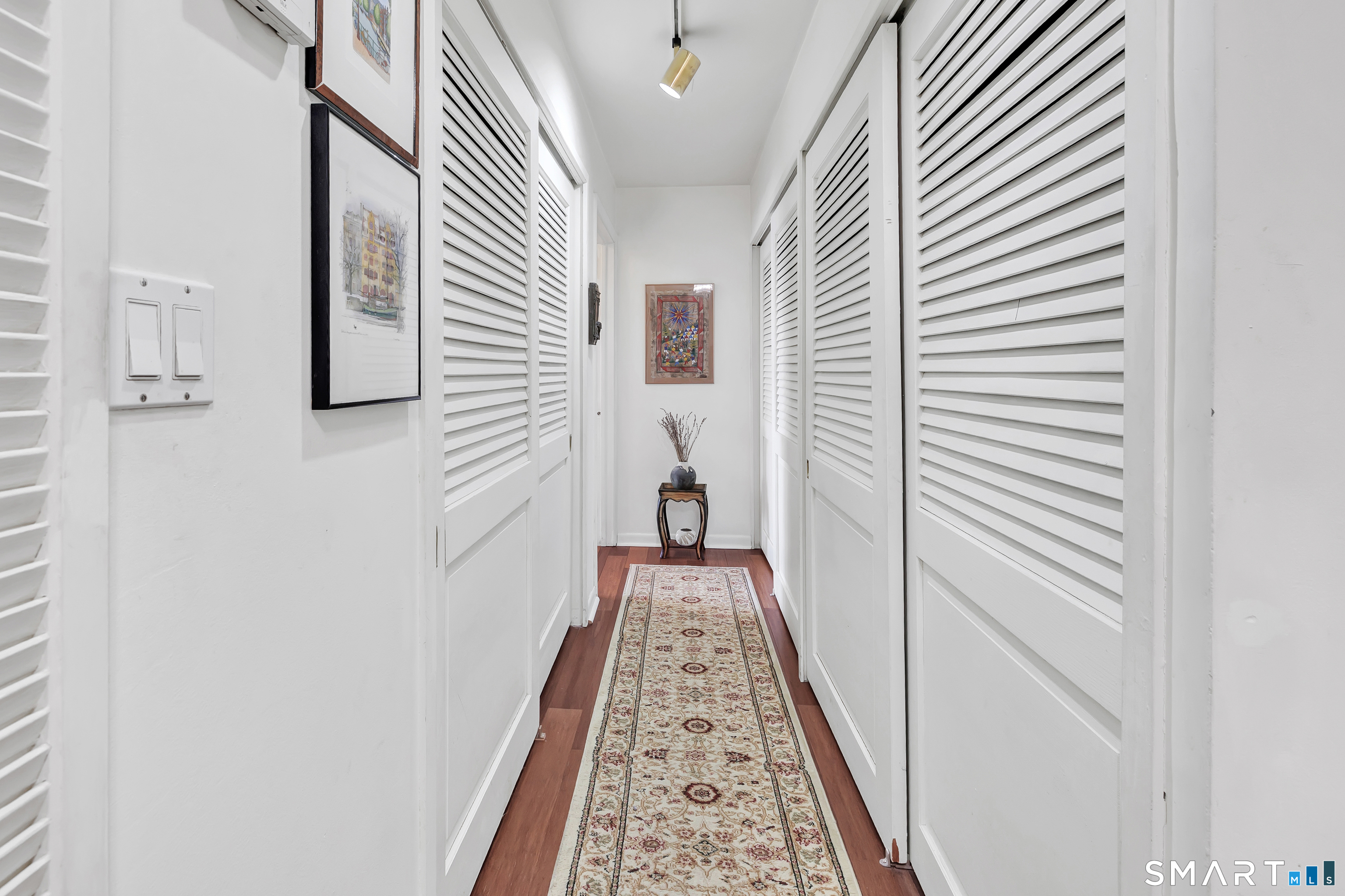 2625 Park, Bridgeport, 06604, 1 Bedroom Bedrooms, 0 ,2 BathroomsBathrooms,Condo/co-op For Sale,For Sale,Park,0,24172866