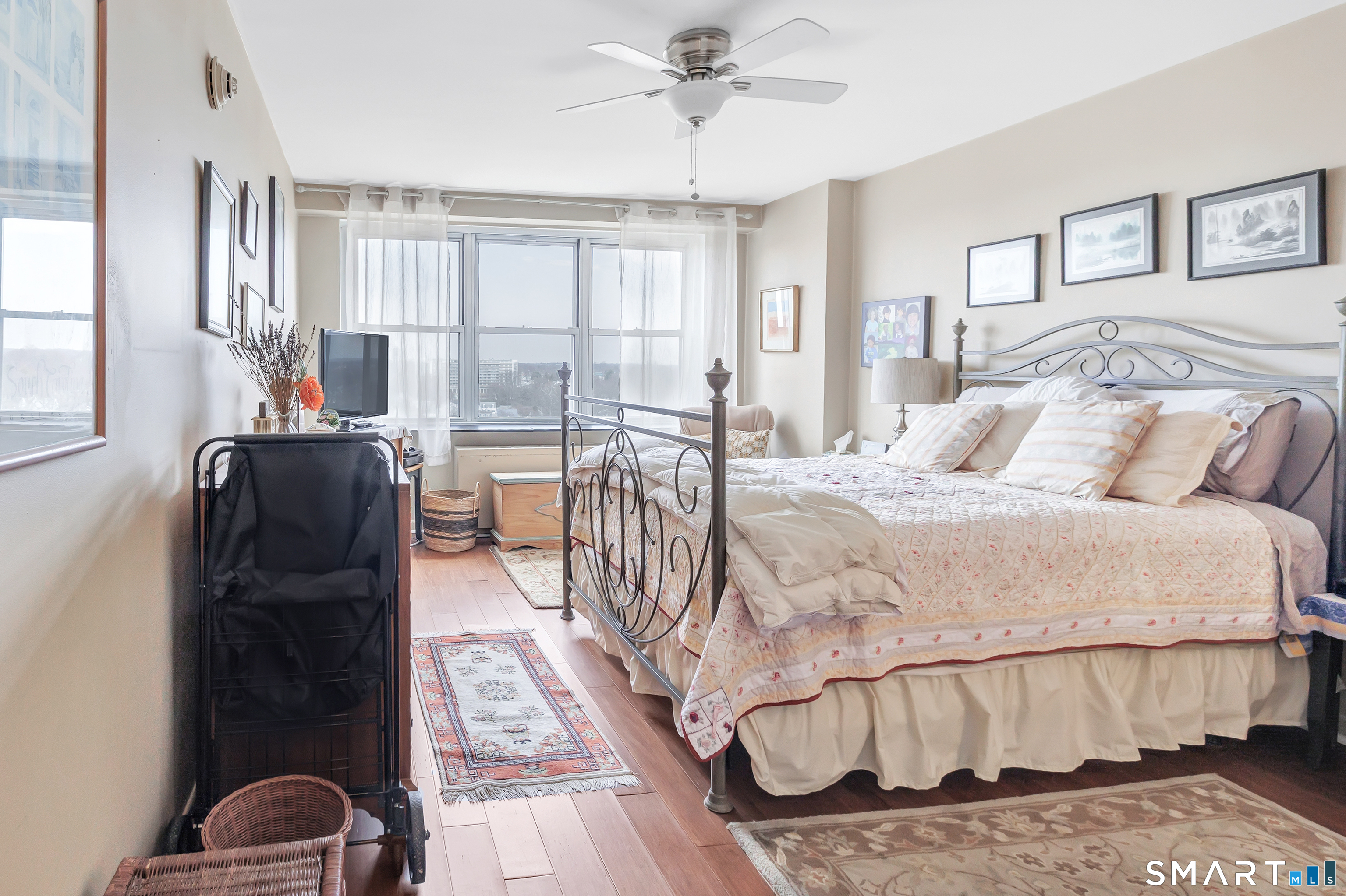 2625 Park, Bridgeport, 06604, 1 Bedroom Bedrooms, 0 ,2 BathroomsBathrooms,Condo/co-op For Sale,For Sale,Park,0,24172866
