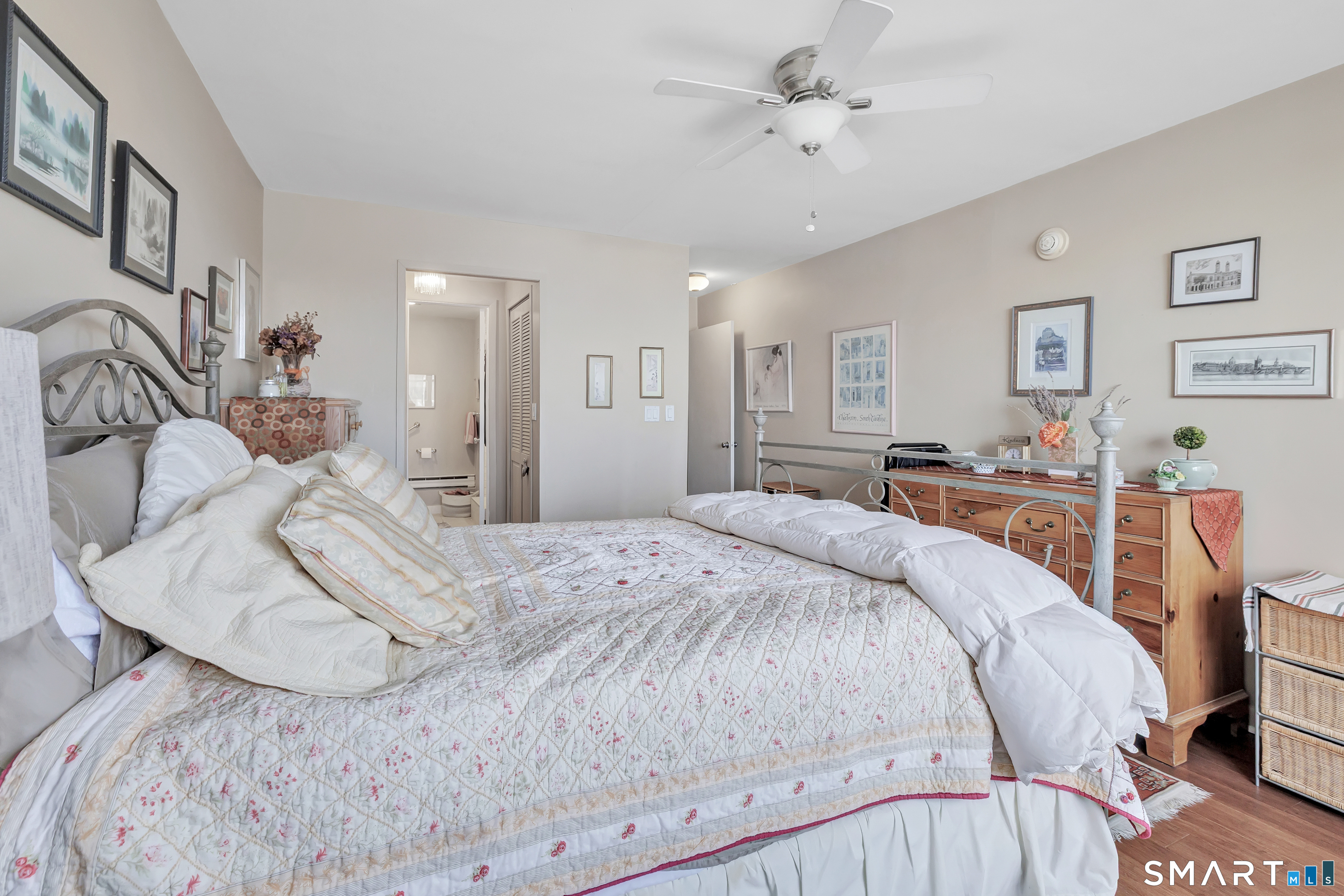 2625 Park, Bridgeport, 06604, 1 Bedroom Bedrooms, 0 ,2 BathroomsBathrooms,Condo/co-op For Sale,For Sale,Park,0,24172866