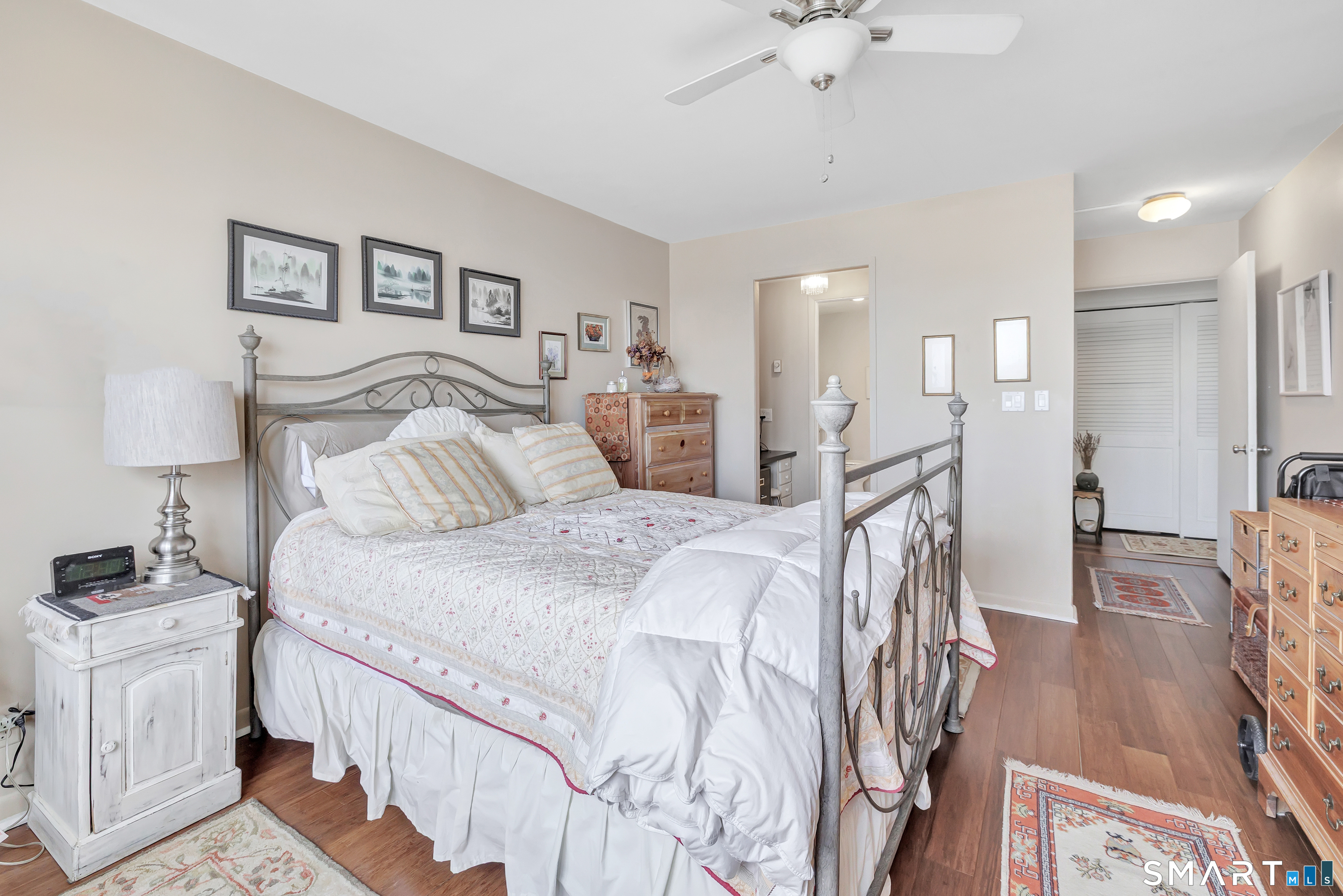 2625 Park, Bridgeport, 06604, 1 Bedroom Bedrooms, 0 ,2 BathroomsBathrooms,Condo/co-op For Sale,For Sale,Park,0,24172866