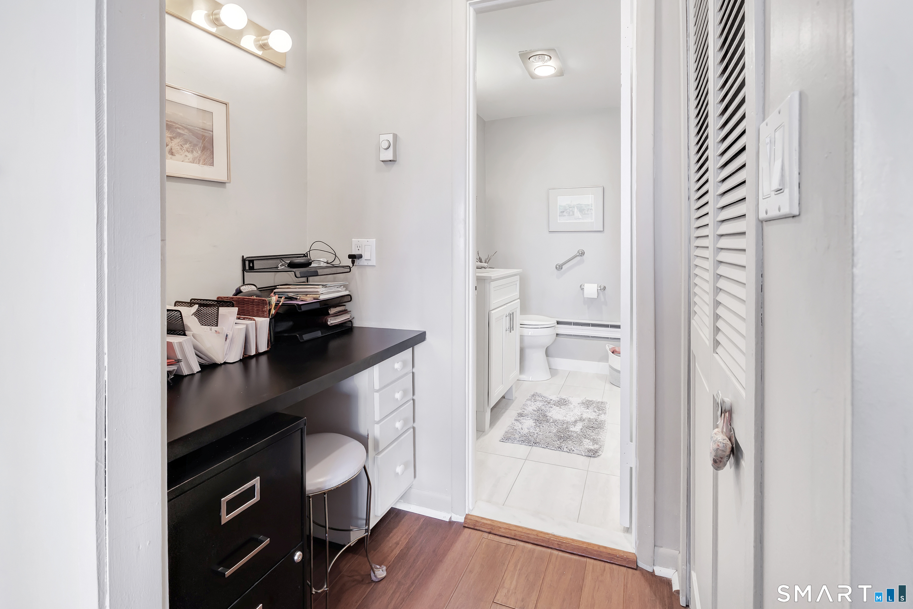 2625 Park, Bridgeport, 06604, 1 Bedroom Bedrooms, 0 ,2 BathroomsBathrooms,Condo/co-op For Sale,For Sale,Park,0,24172866