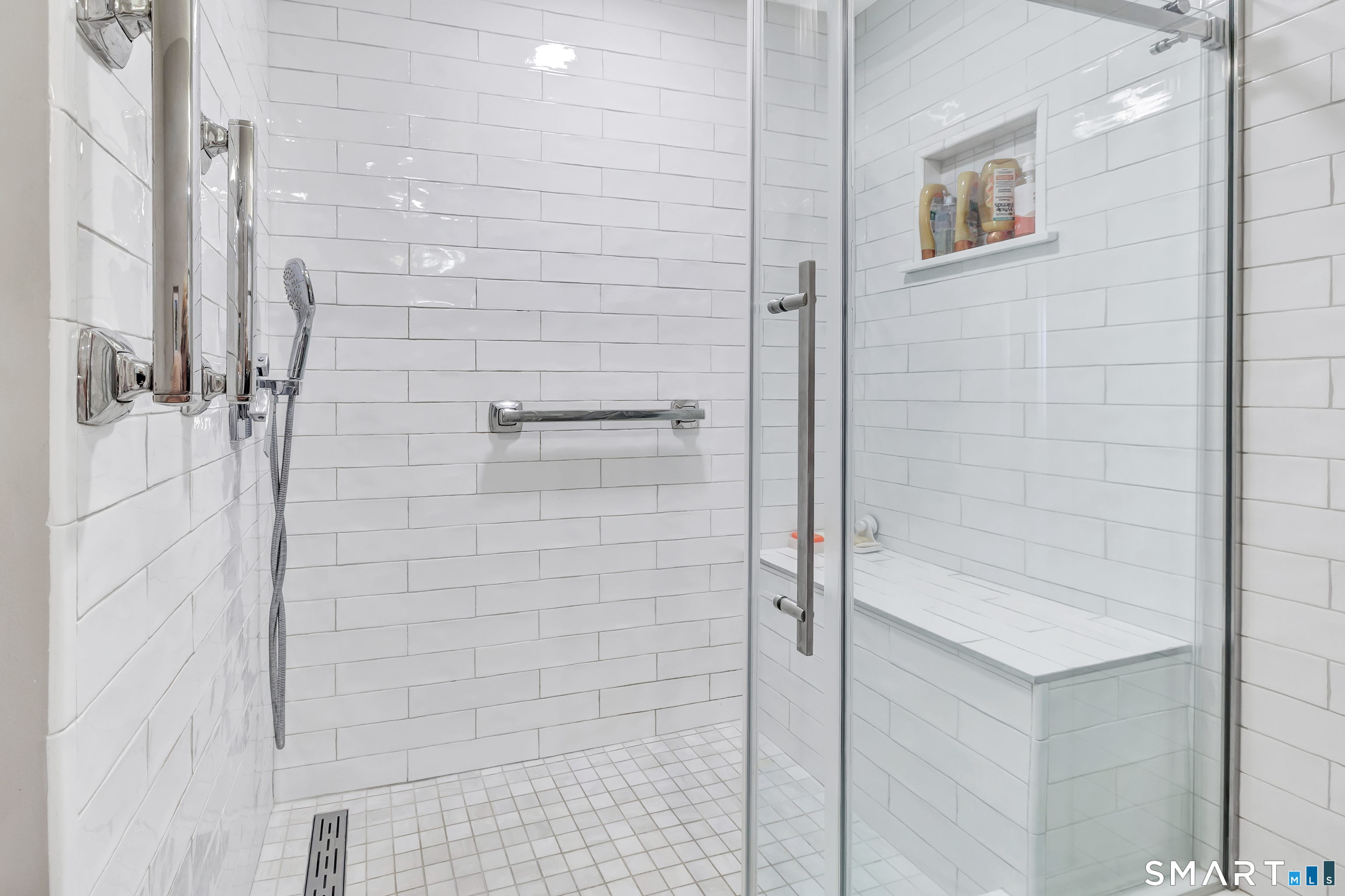2625 Park, Bridgeport, 06604, 1 Bedroom Bedrooms, 0 ,2 BathroomsBathrooms,Condo/co-op For Sale,For Sale,Park,0,24172866