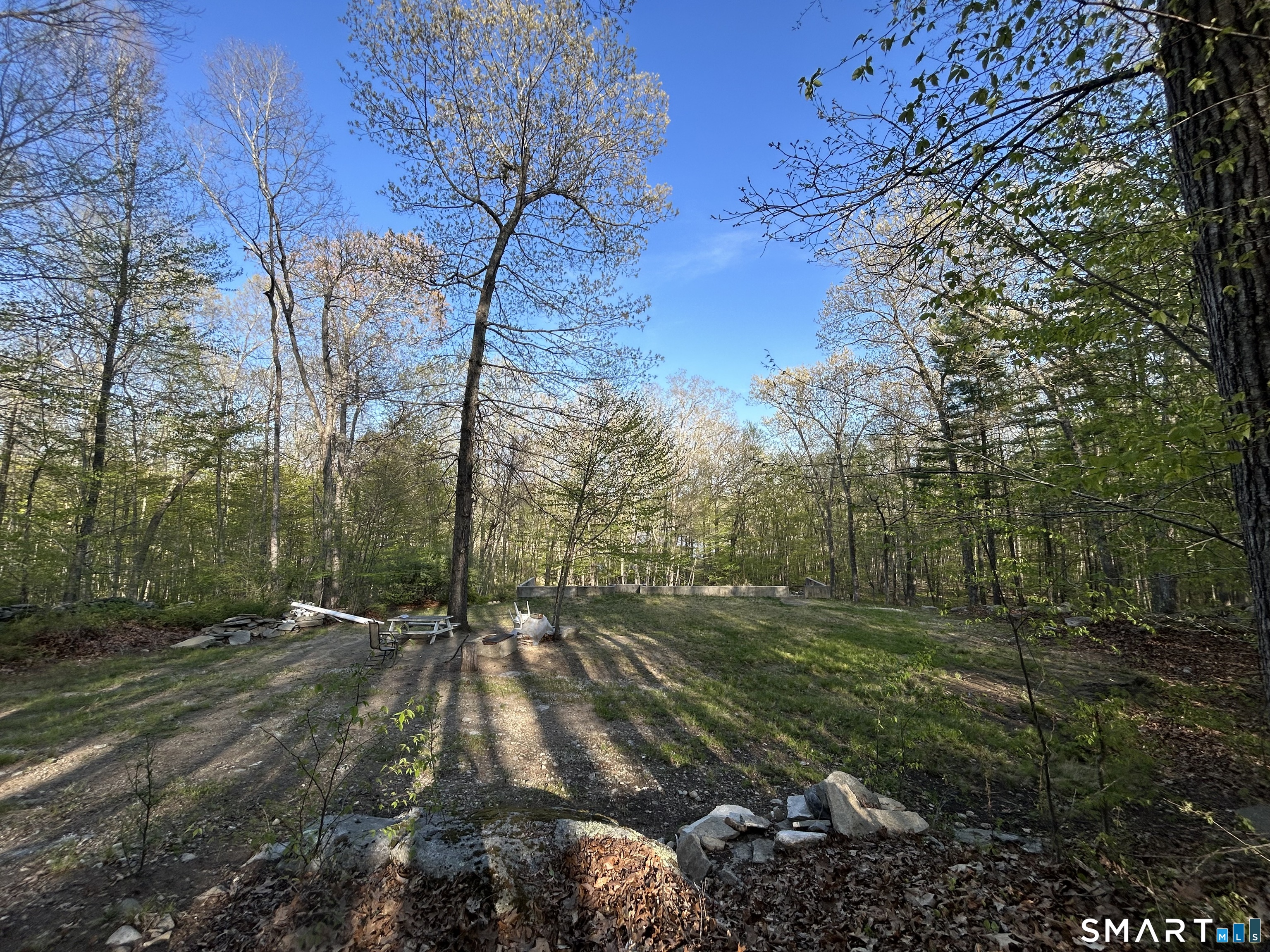 78 Salt Rock, Sprague, 06330, 0 , 0 ,0,Lots And Land For Sale,For Sale,Salt Rock,0,24171156