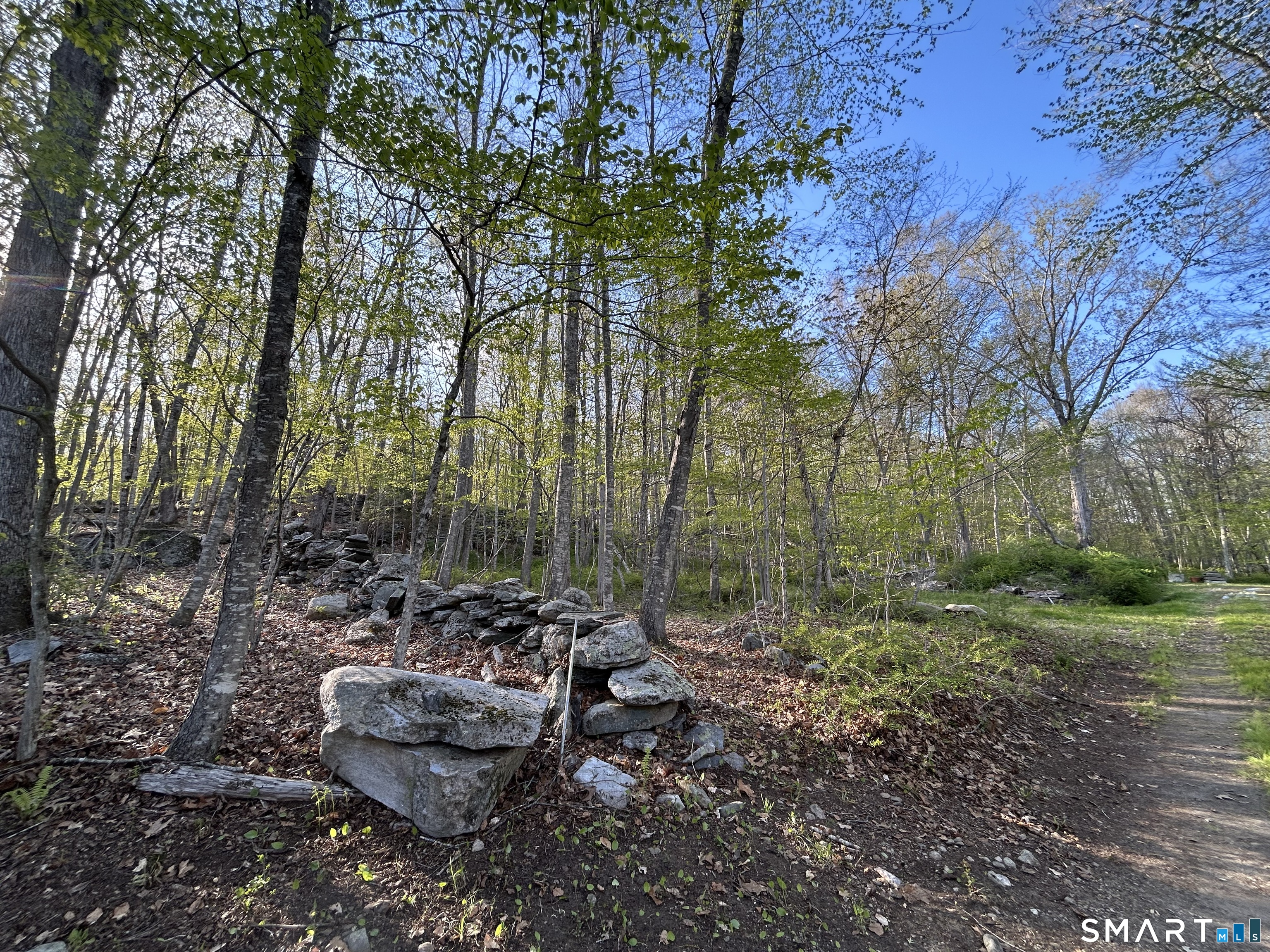 78 Salt Rock, Sprague, 06330, 0 , 0 ,0,Lots And Land For Sale,For Sale,Salt Rock,0,24171156